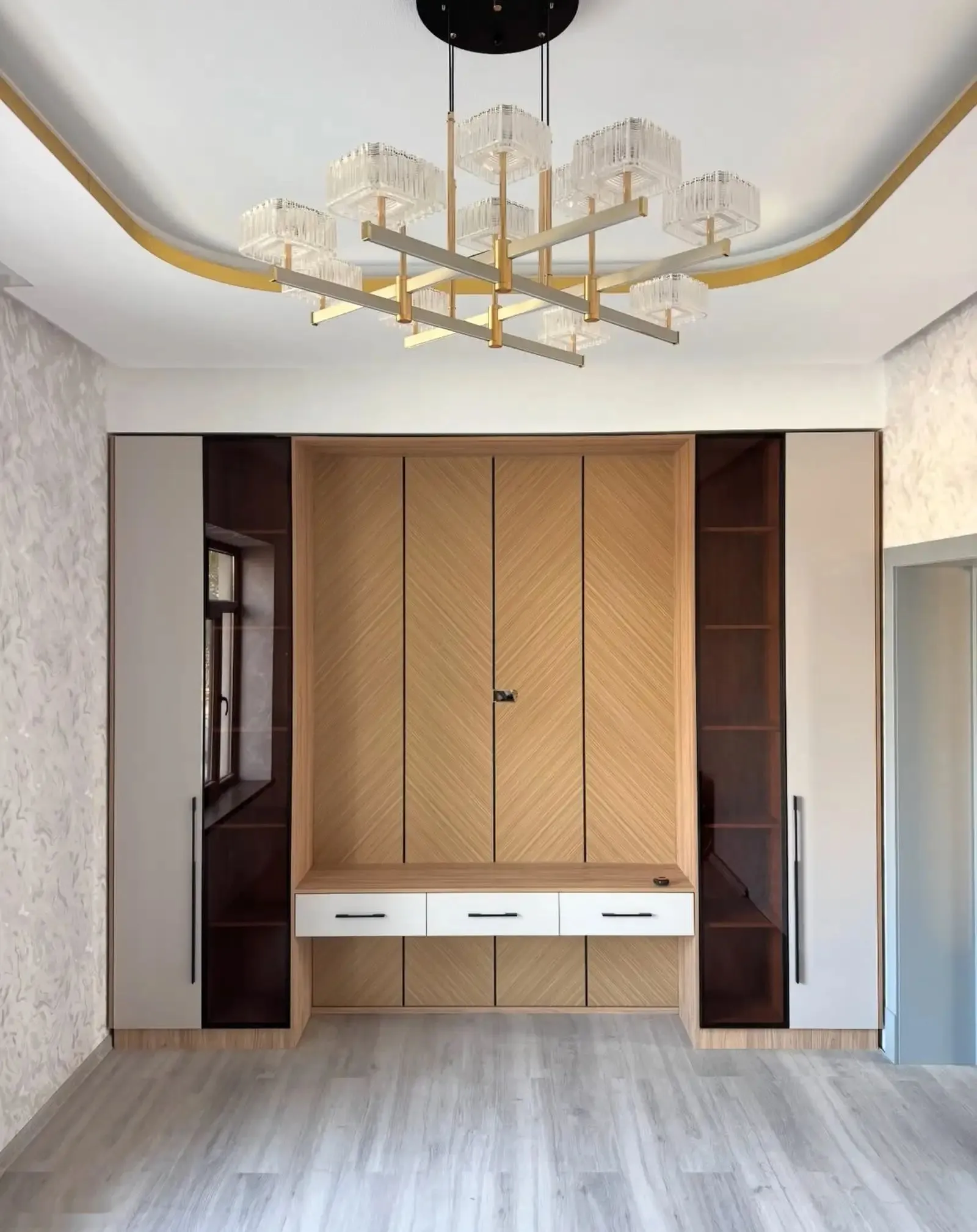 Подставка для телевизора