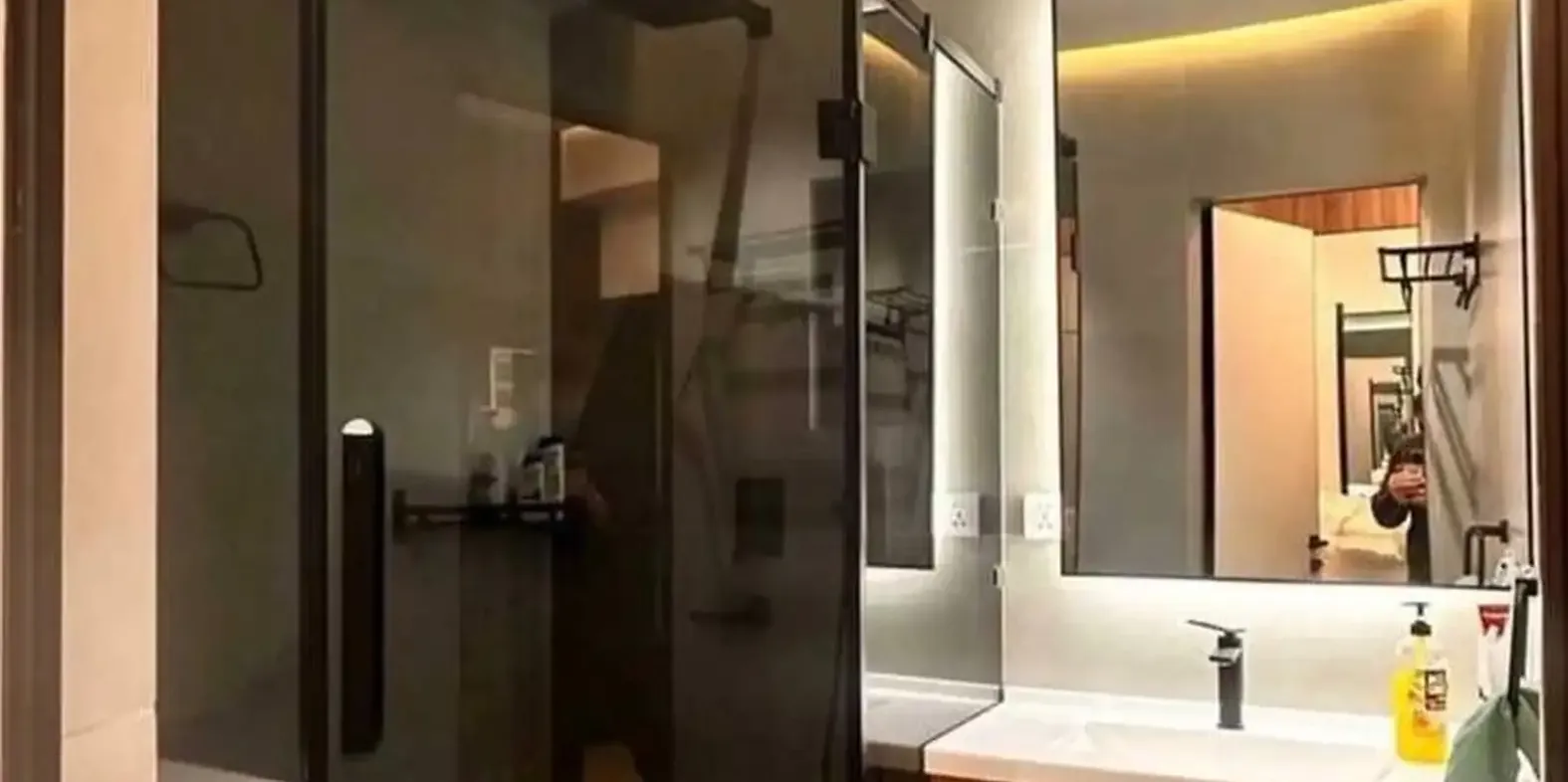 3-комн. квартира, 19 этаж, 97 м², шохмансур