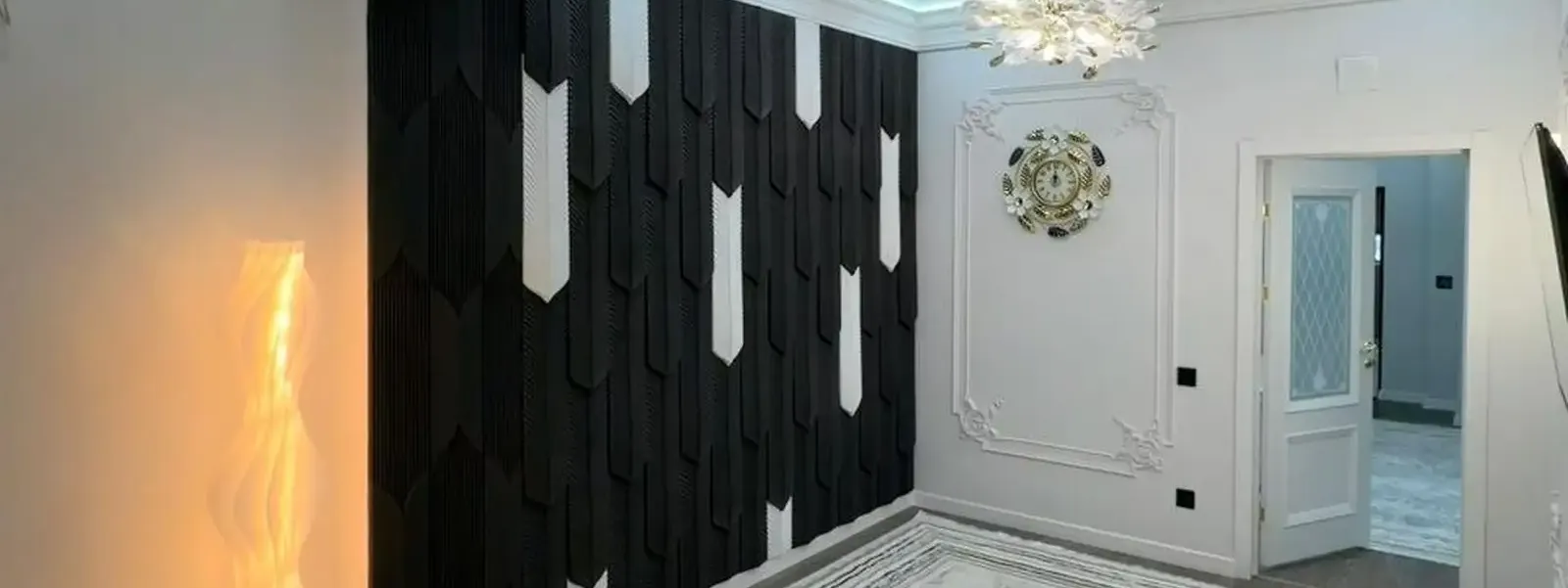 2-к квартира, 4 этаж, 67 м², Шохманур