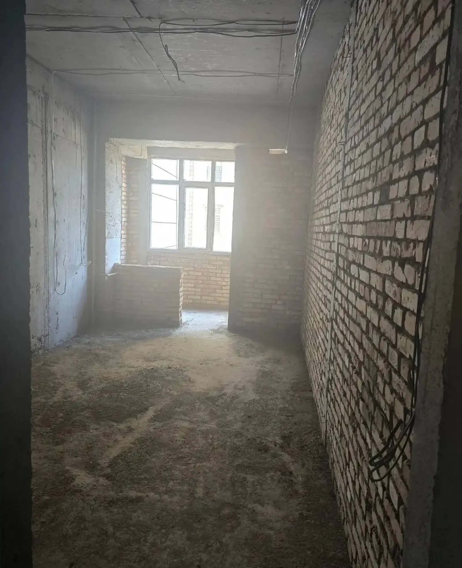 2-комн. квартира, 4 этаж, 83 м², Шохмансур