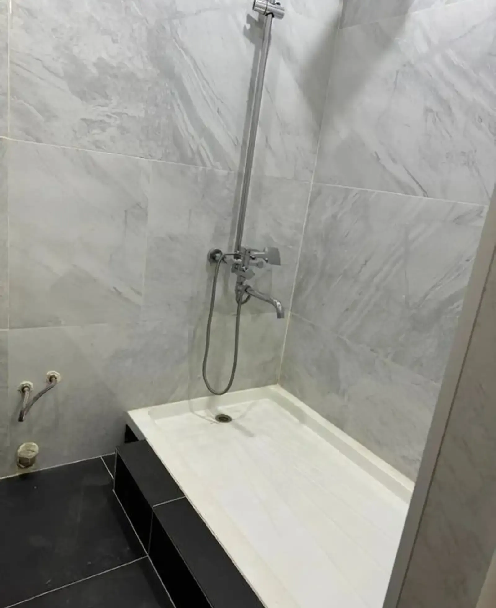 2-комн. квартира, 3 этаж, 84м², Фирдавси