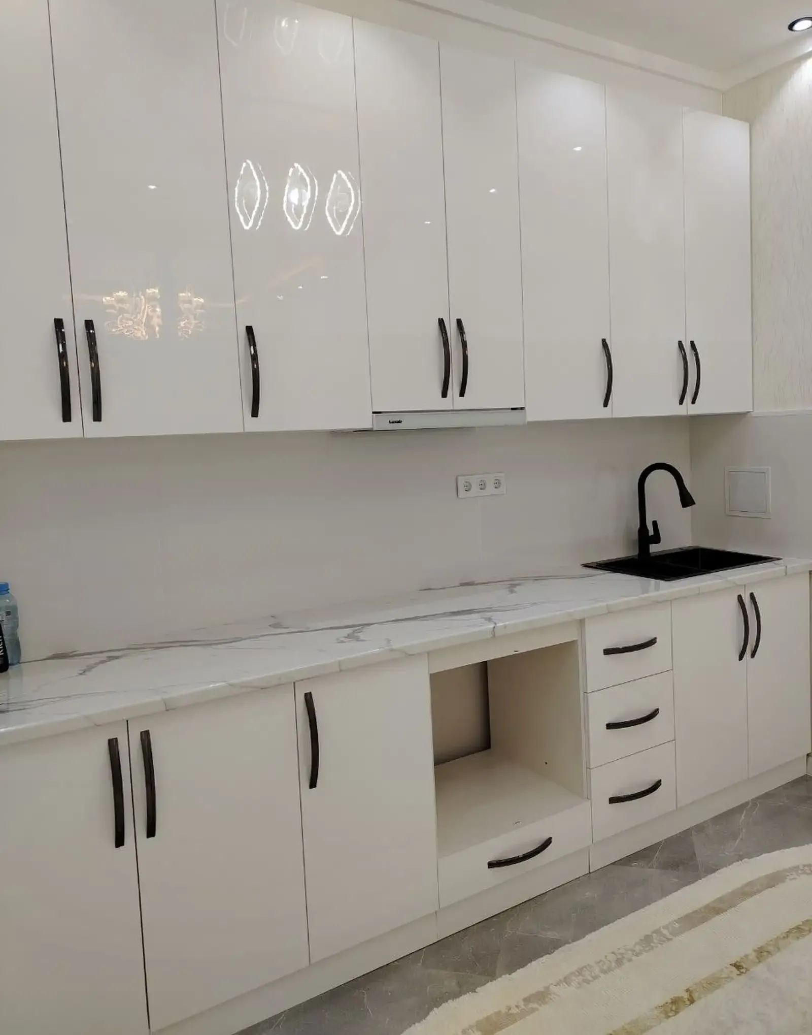 2-комн. квартира, 3 этаж, 68 м², 102 мкр