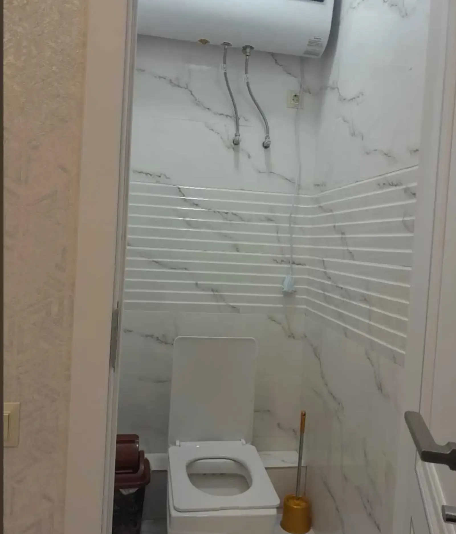 2-комн. квартира, 8 этаж, 54м², И. Сомони, Спартак