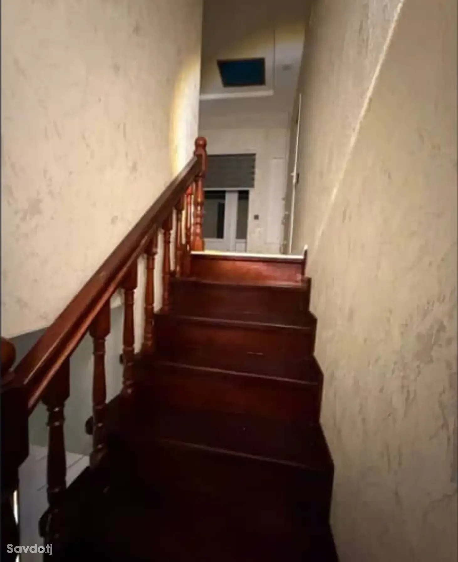 2-этажный, 4 комнатный дом, 200 м² м², Фирдавси