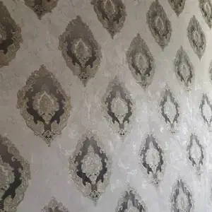 2-комн. квартира, 3 этаж, 55м², 102 мкр, откритий лесница.домои 5этажа