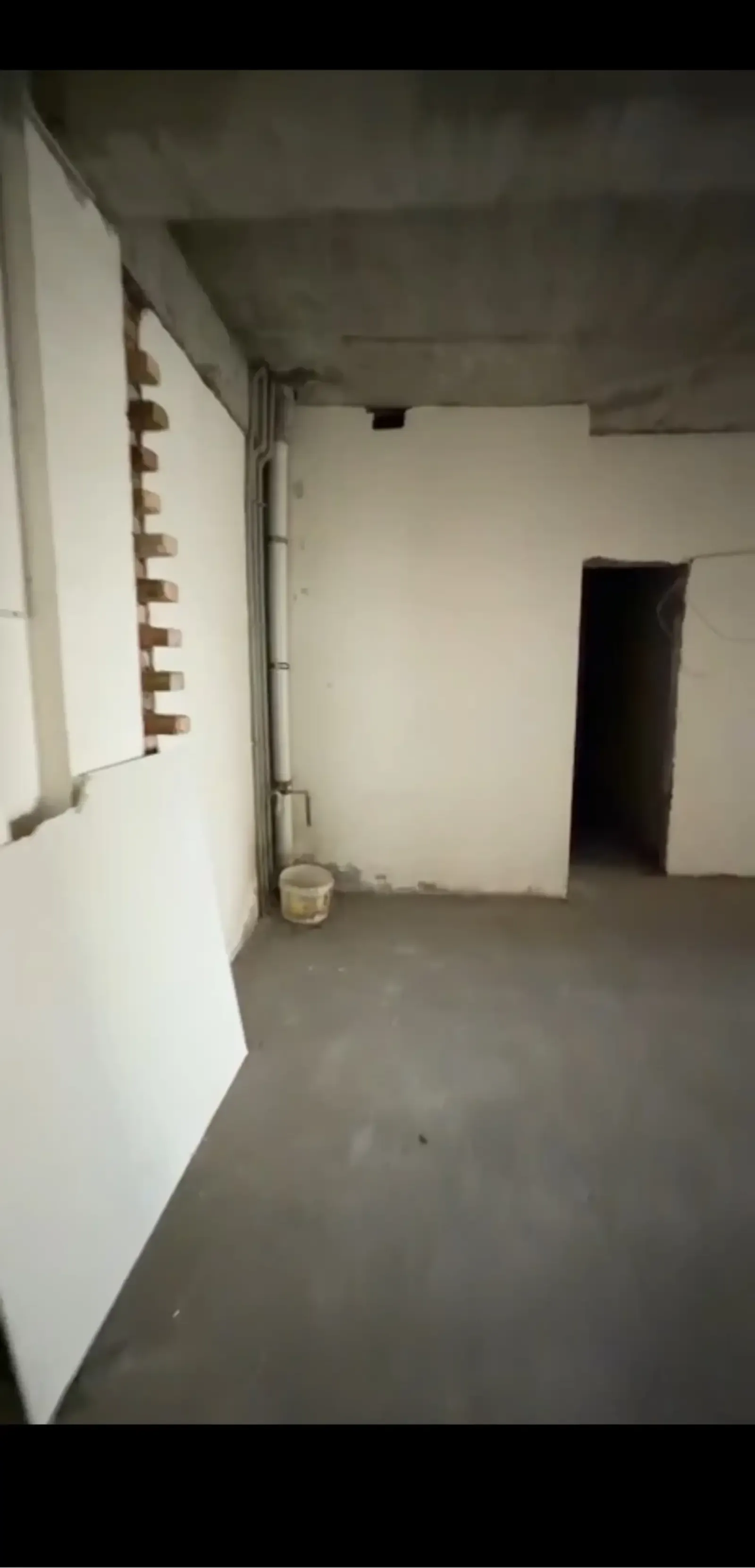 2-к квартира, 9 этаж, 105 м², Дом печати, ''Ситора''