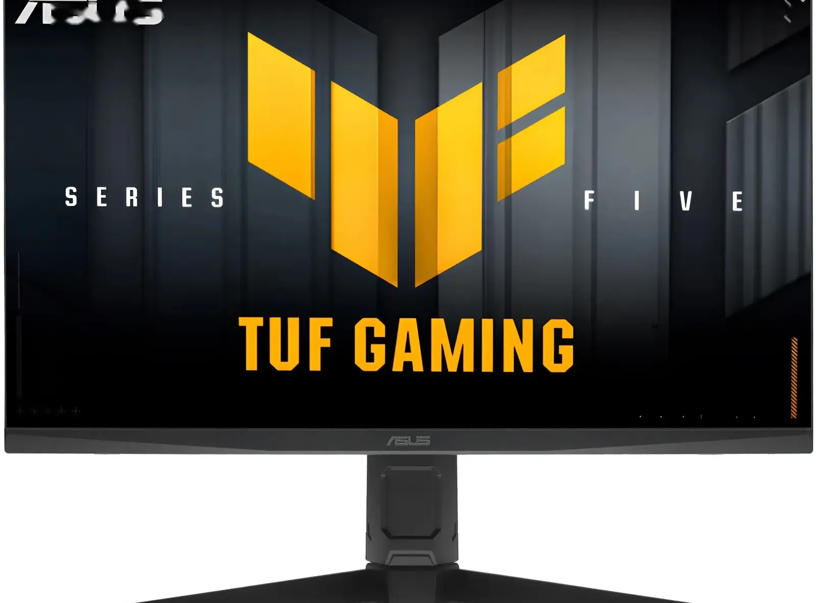 Монитор 27 Asus Tuf Gaming VG27AQML5A 2k 300hz