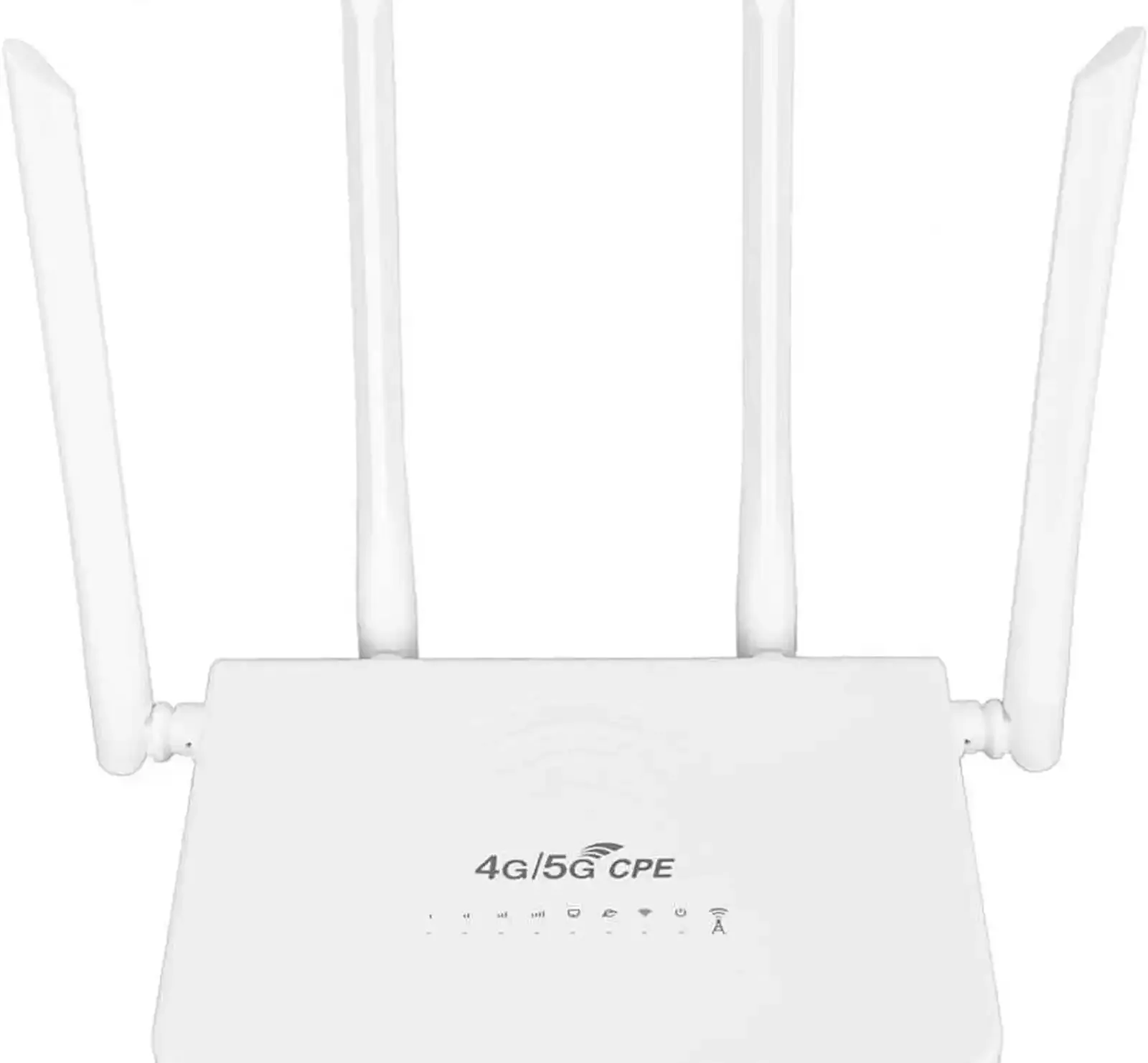 Роутер с сим-картой 4G/5G Wireless R103-5