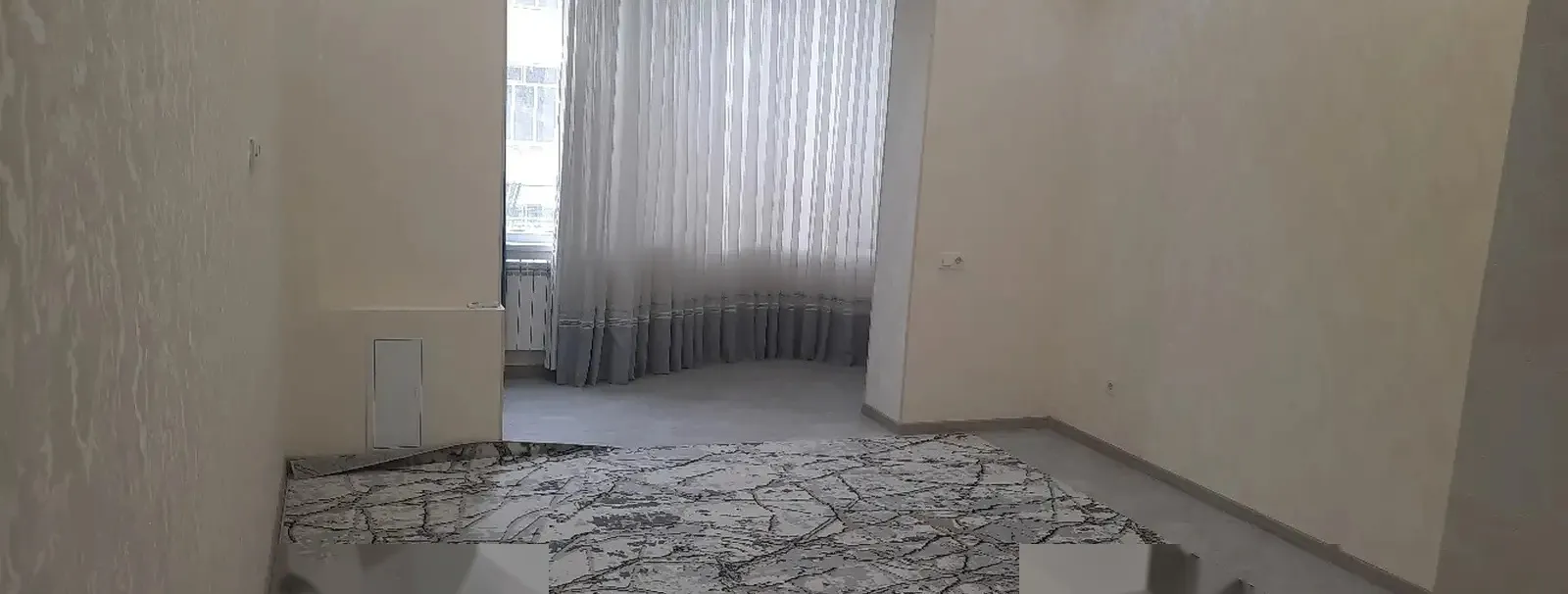 4-комн. квартира, 2 этаж, 113м², Шохмансур
