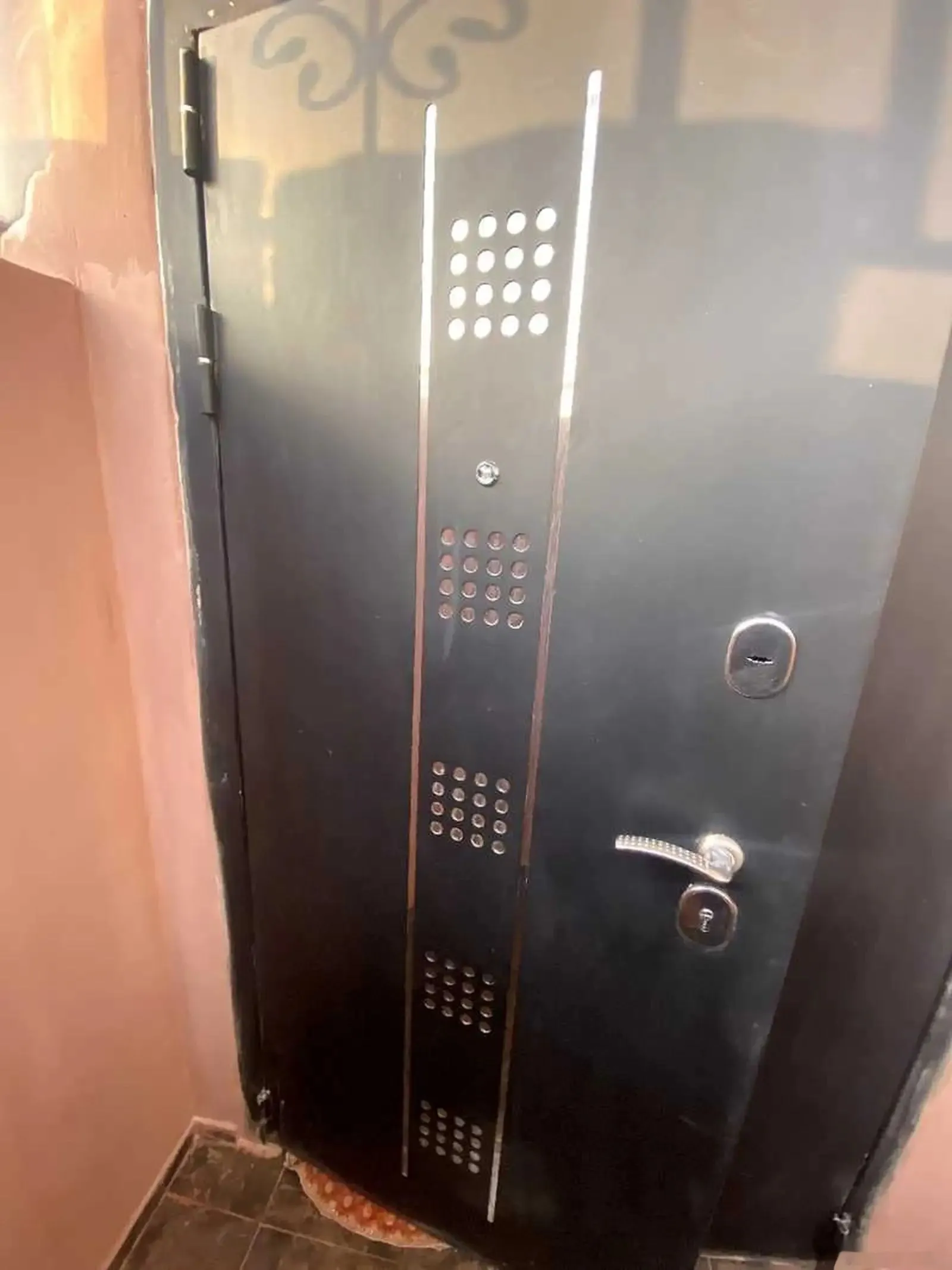 Помещение под свободное назначение, 127м², Шохмансур