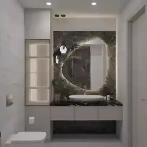 3-комн. квартира, 1 этаж, 75м², Сино 102 мкр.кучаи Мухаммадиева