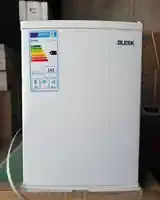 Холодильник Blesk