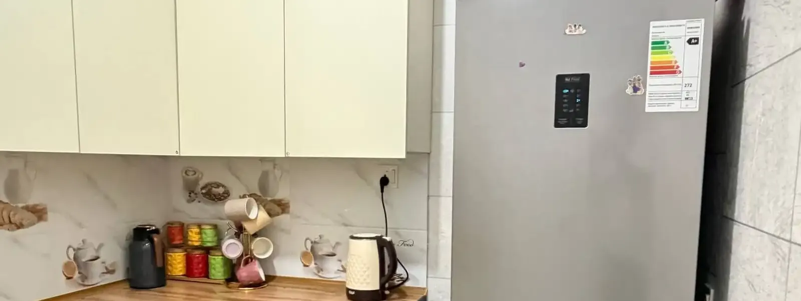 3-комн. квартира, 9 этаж, 76 м², Фирдавси Чал чам