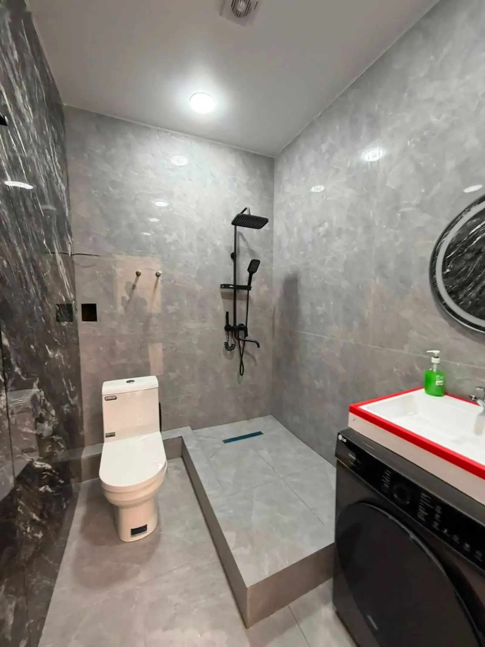 2-комн. квартира, 7 этаж, 47 м², Сино