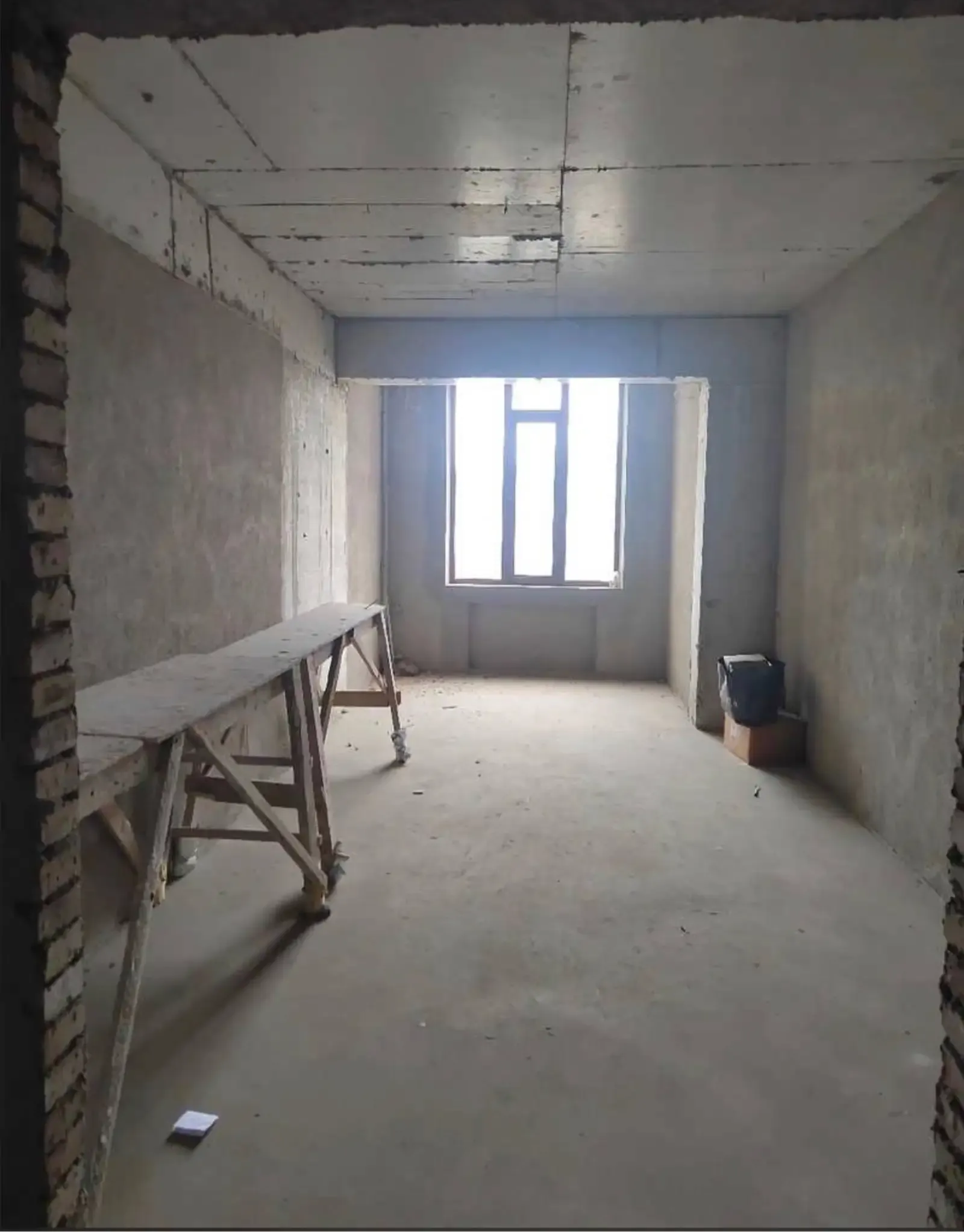 2-комн. квартира, 7 этаж, 96 м², Шохмансур