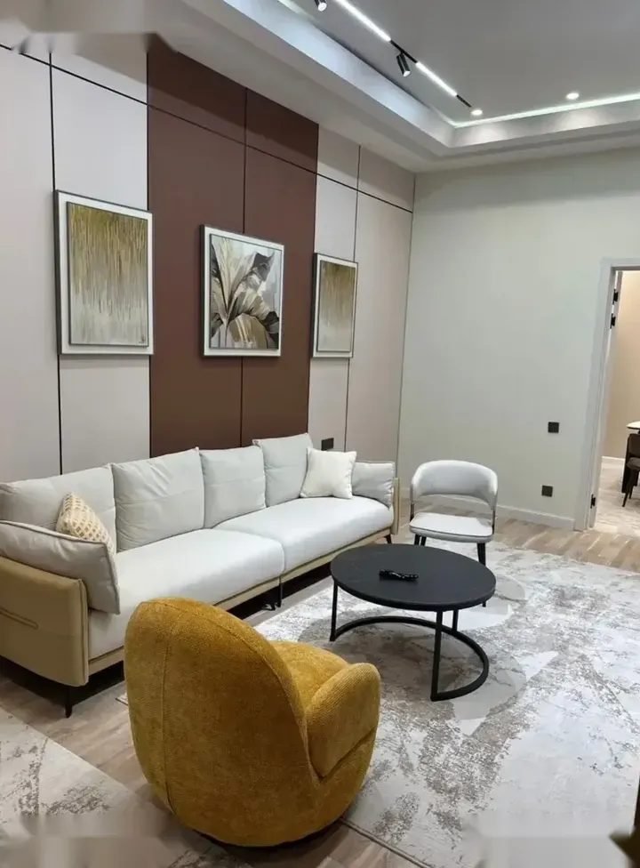 2-комн. квартира, 10 этаж, 81м², Шохмансур