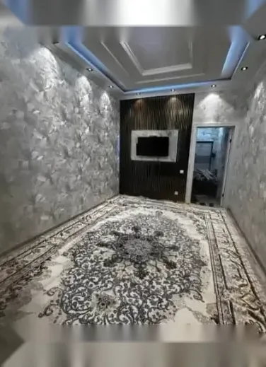 2-комн. квартира, 13 этаж, 54м², Сино