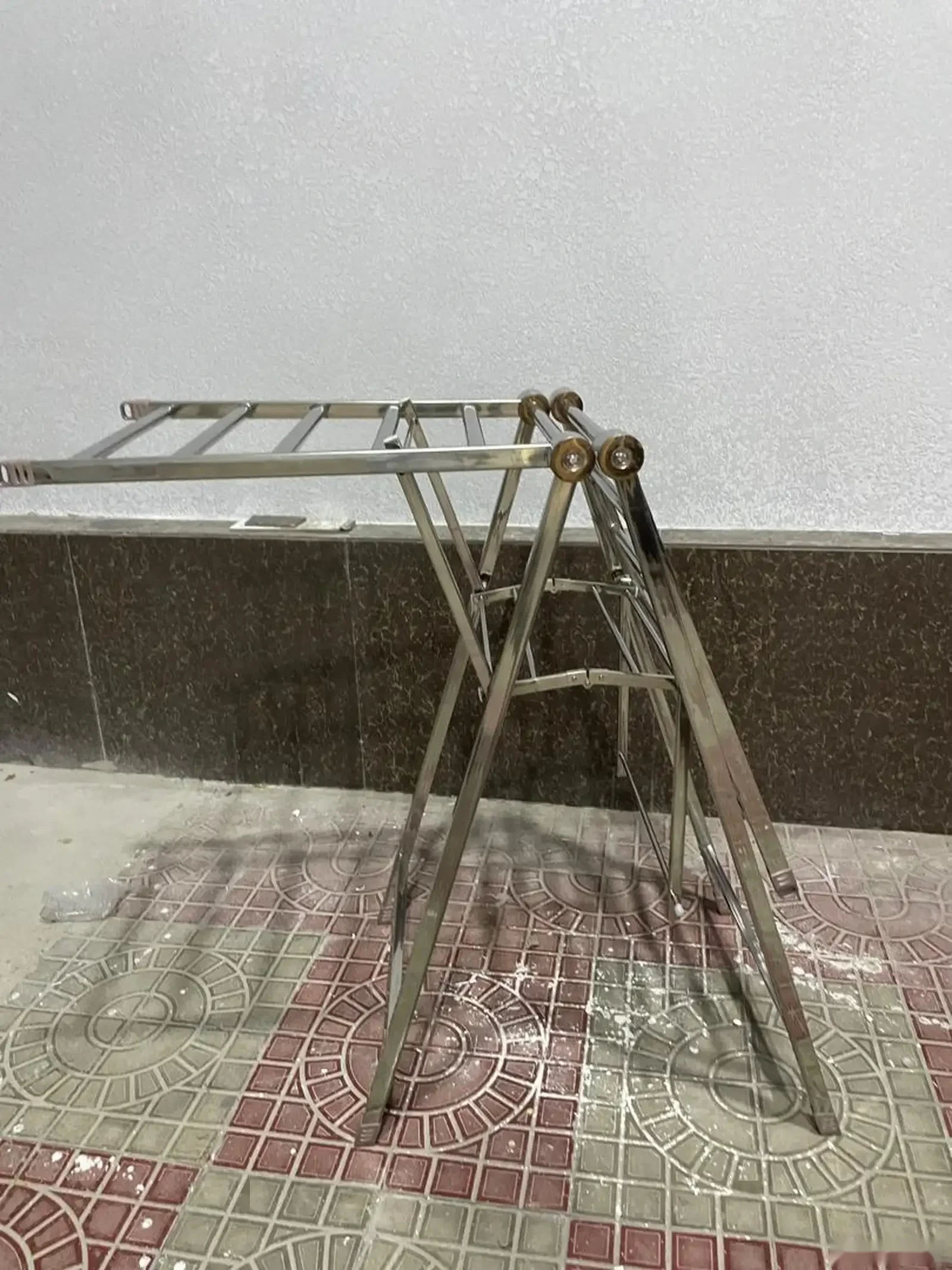 Сушилка для белья — фото 5