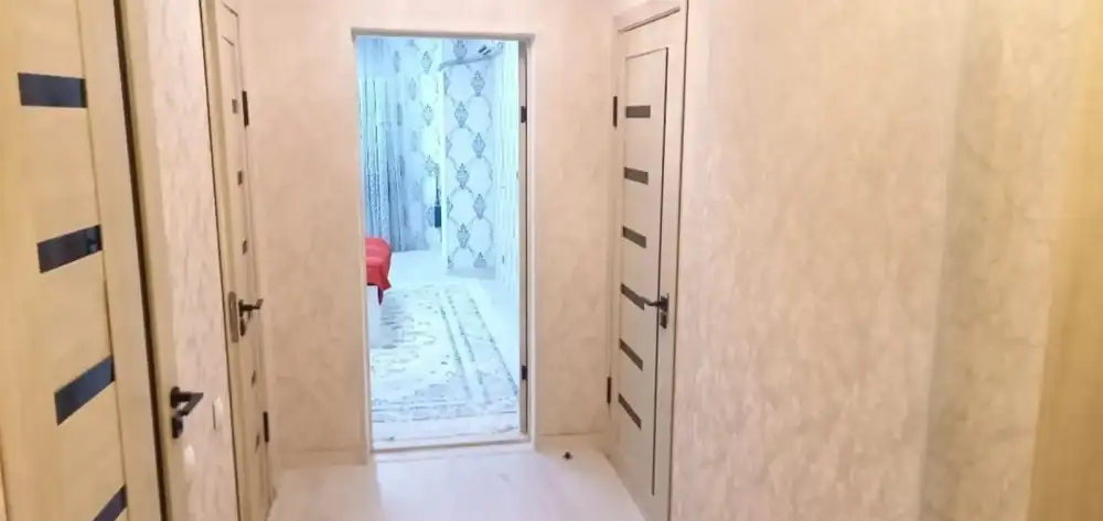 2-комн. квартира, 6 этаж, 60м², Шохмансур на против Скорий доми Айни 51 супермаркет Релакс