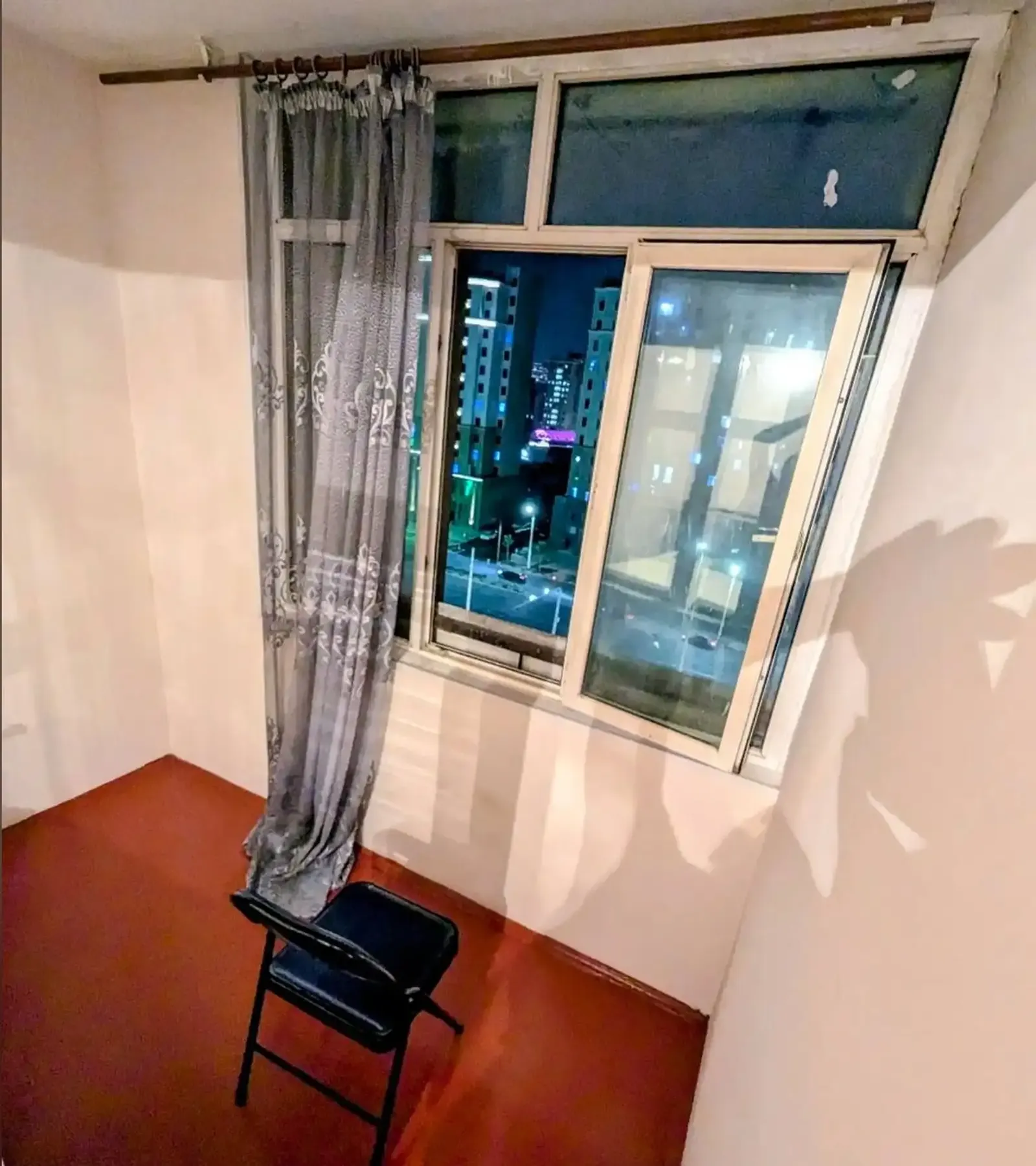 3-комн. квартира, 10 этаж, 88 м², Сино