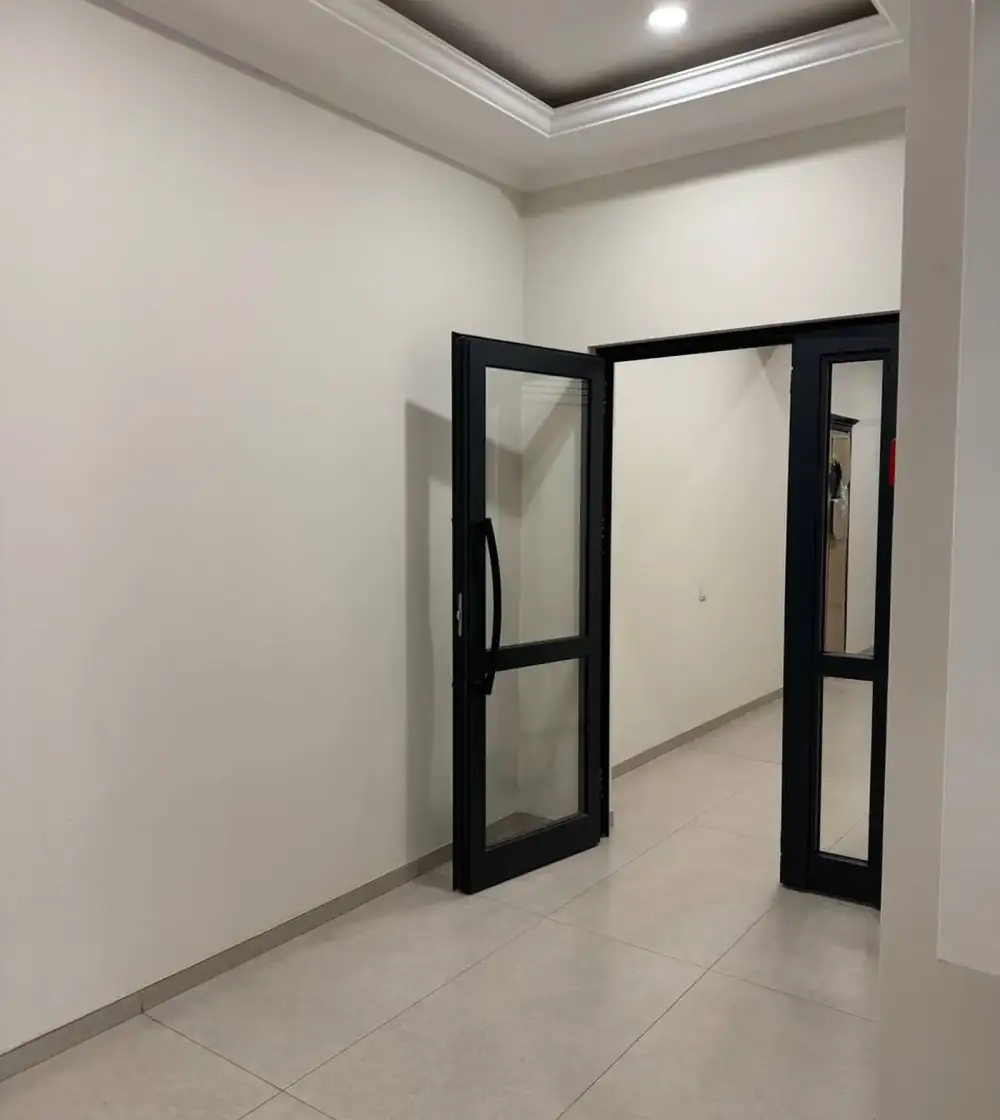 2-комн. квартира, 15 этаж, 59 м², Шохмансур