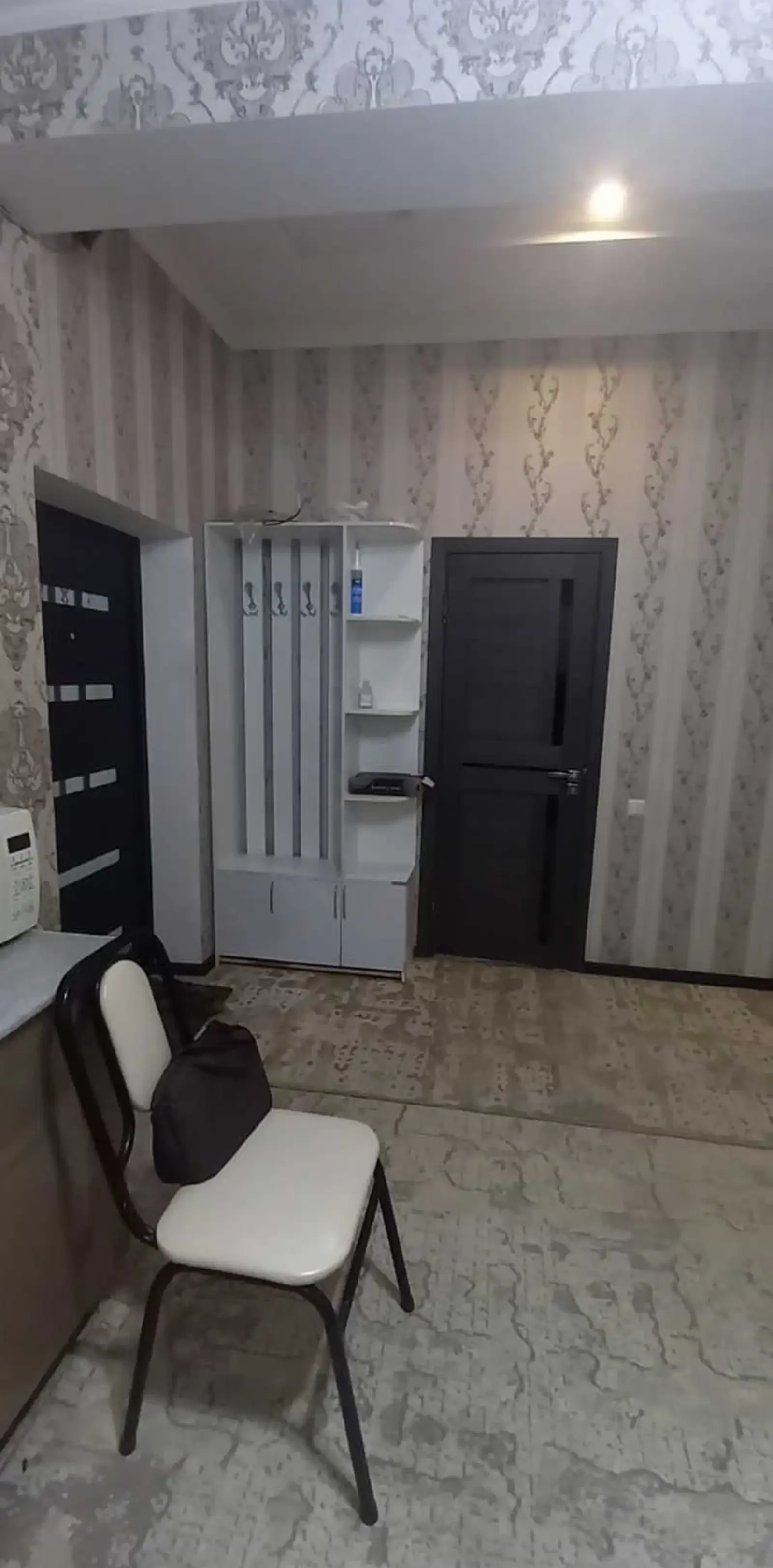2-комн. квартира, 6 этаж, 70м², Шохмансур Садбарг