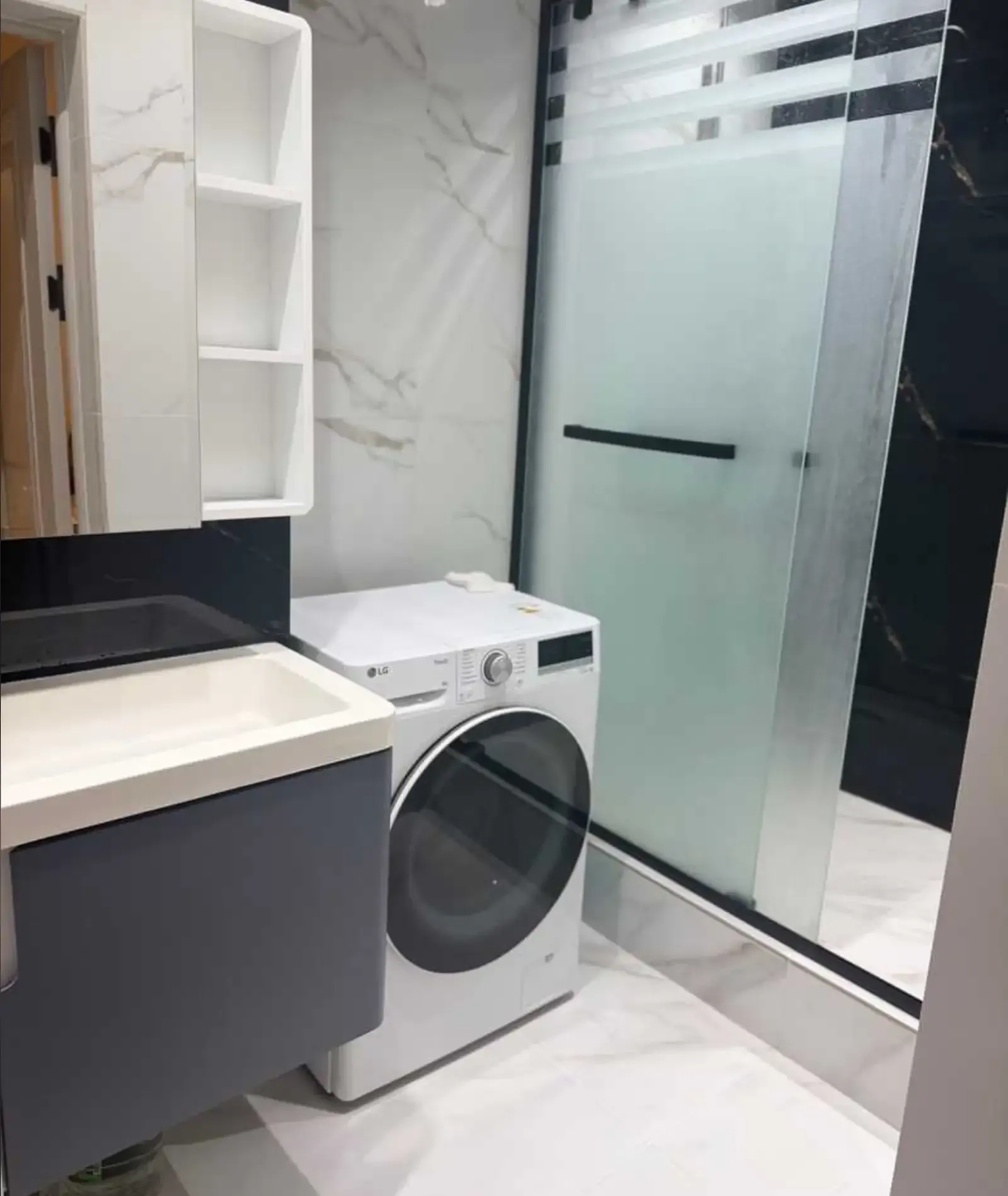 2-комн. квартира, 4 этаж, 89м², шохмансур
