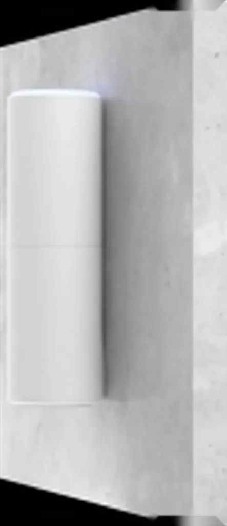 Беспроводная точка доступа Ubiquiti U6 Mesh