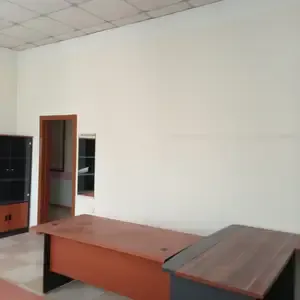 Помещение под офис, 55м², Дом печать