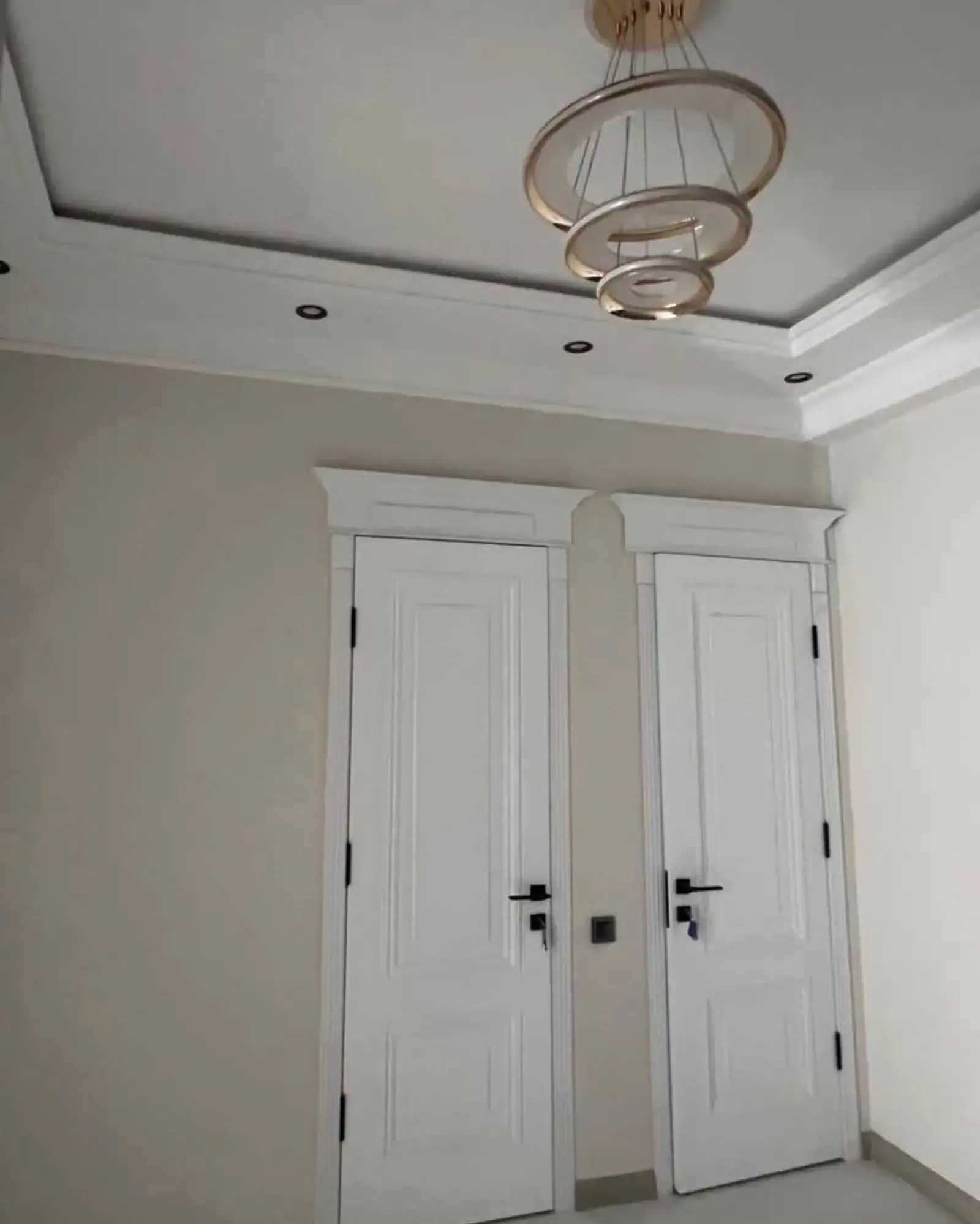 2-комн. квартира, 9 этаж, 60 м², Сино - Казокон