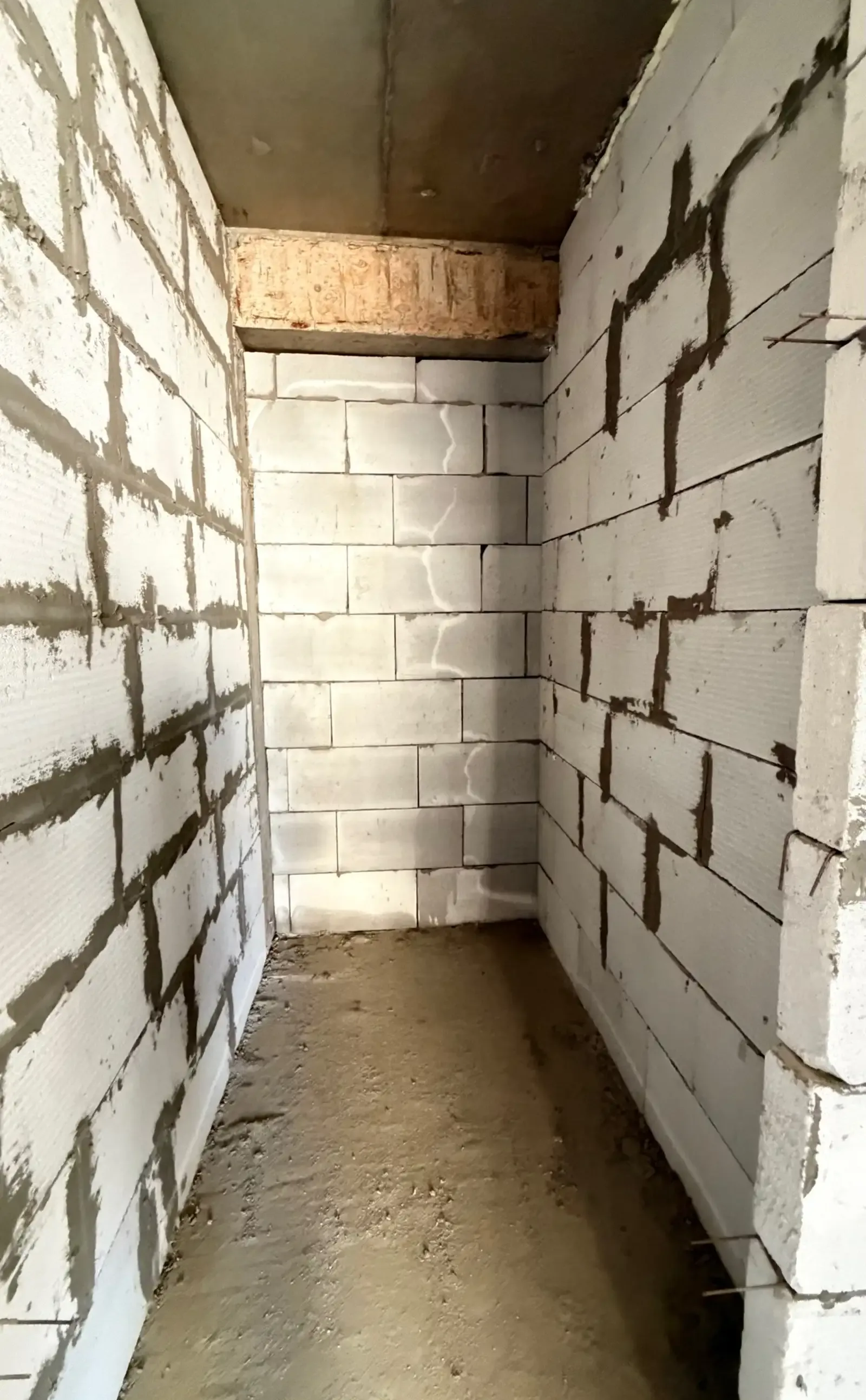 2-комн. квартира, 15 этаж, 93 м², Шохмансур, пушти Ҳукумат