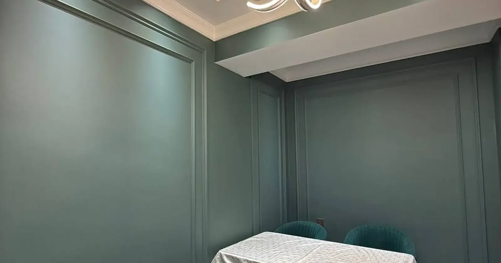 3-комн. квартира, 12 этаж, 80 м², Сино, Поофсоюз