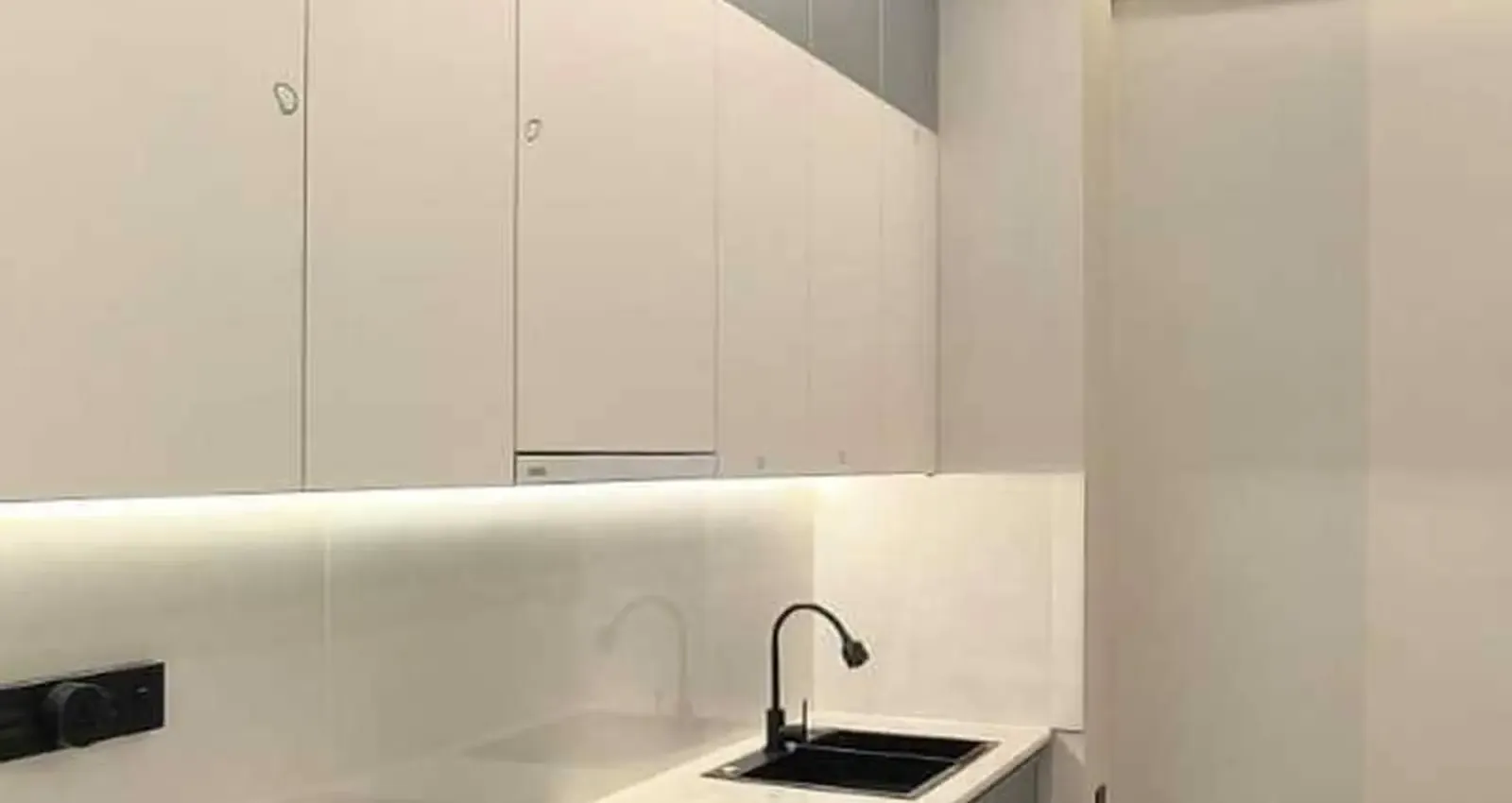 2-комн. квартира, 4 этаж, 72 м², Сино