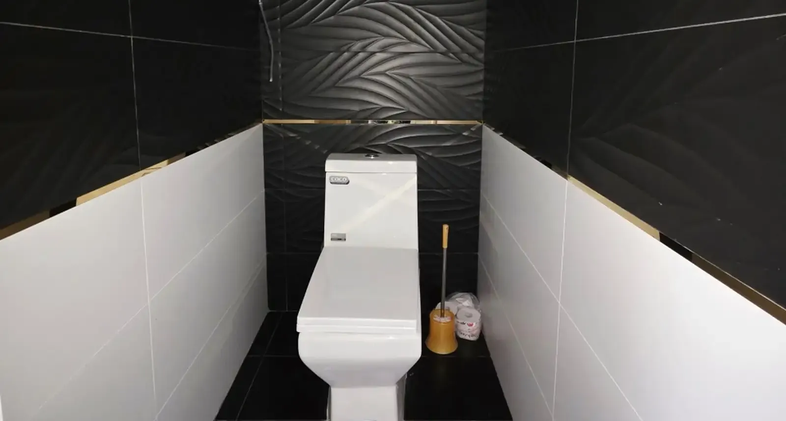 2-к квартира, 10 этаж, 61 м², Мехргон