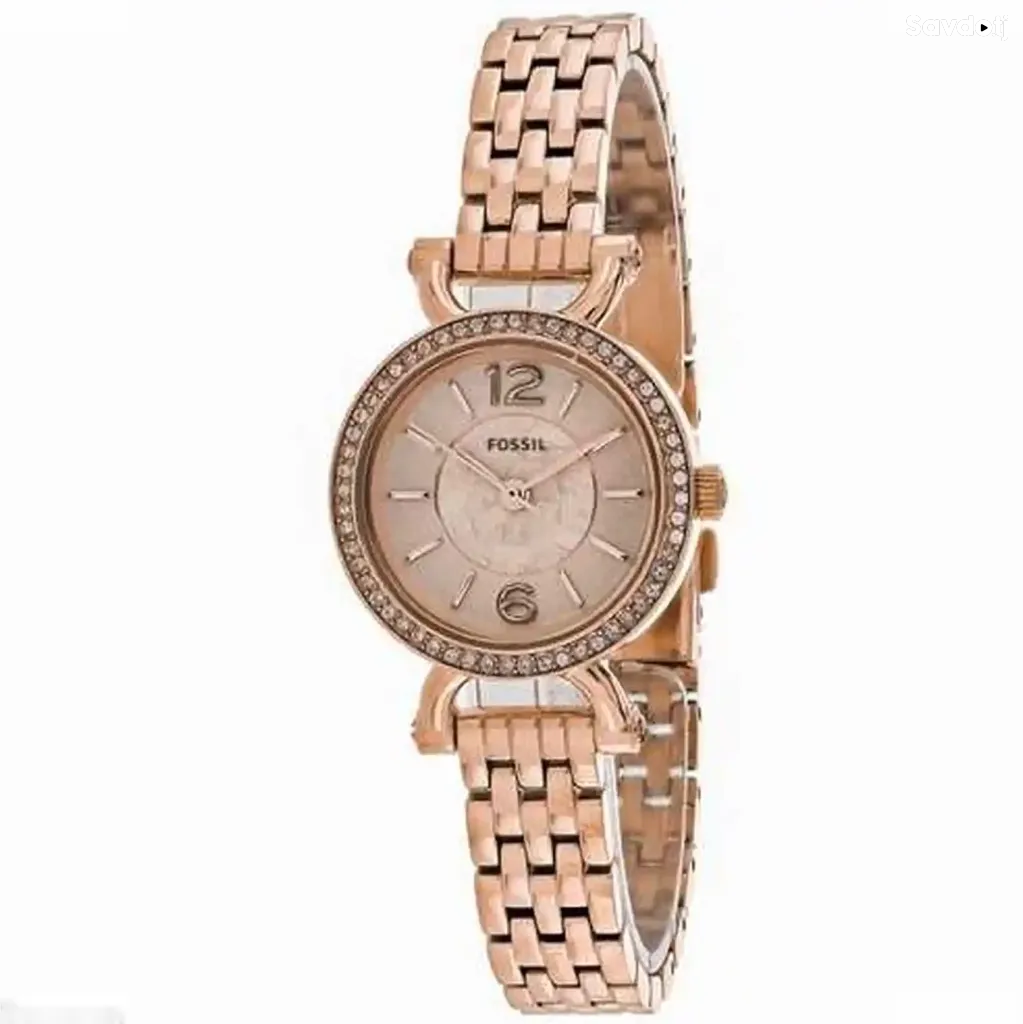 Часы Fossil ES3894