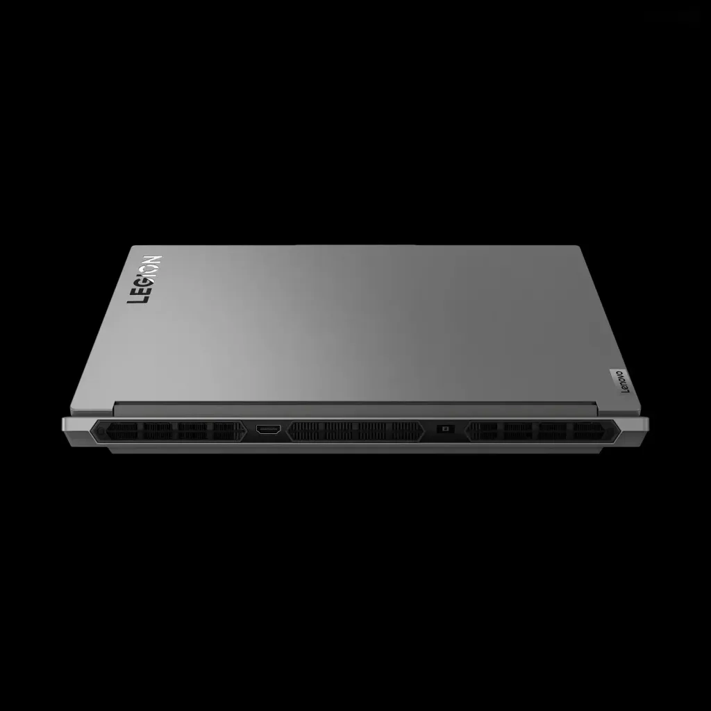Ноутбук Lenovo Legion core i 9