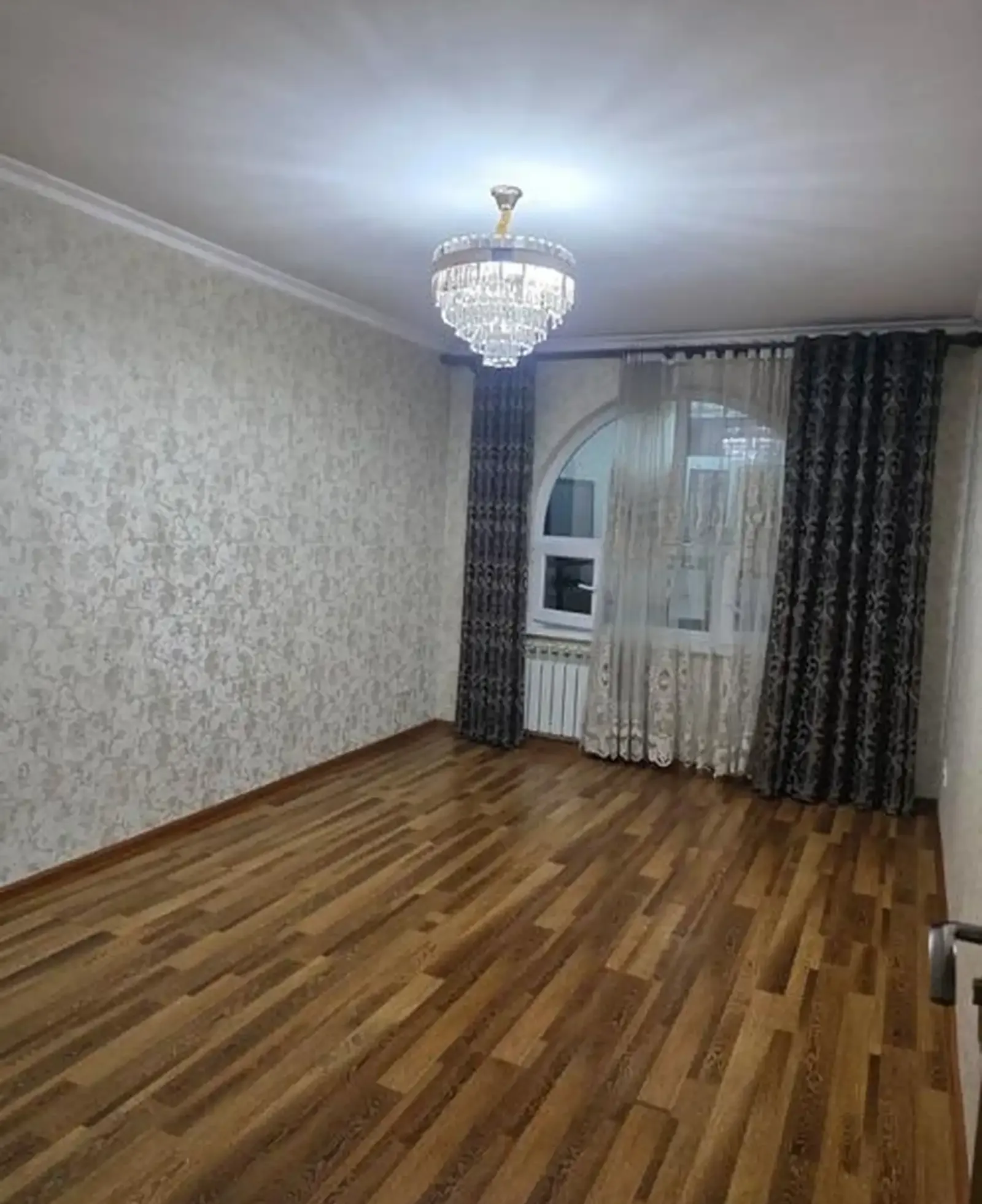 3-комн. квартира, 5 этаж, 60м², Сино