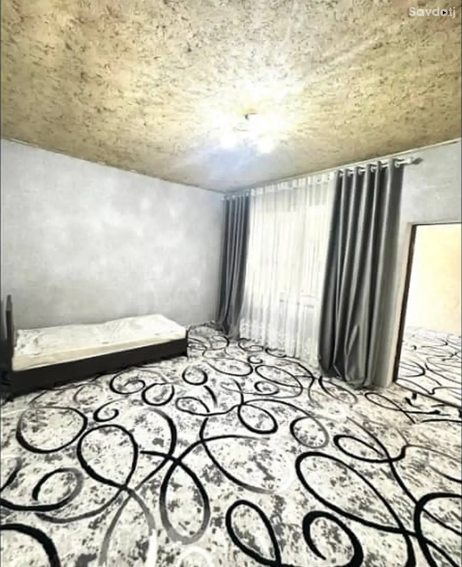 2-этажный, 6 комнатный дом, 160 м², Сино