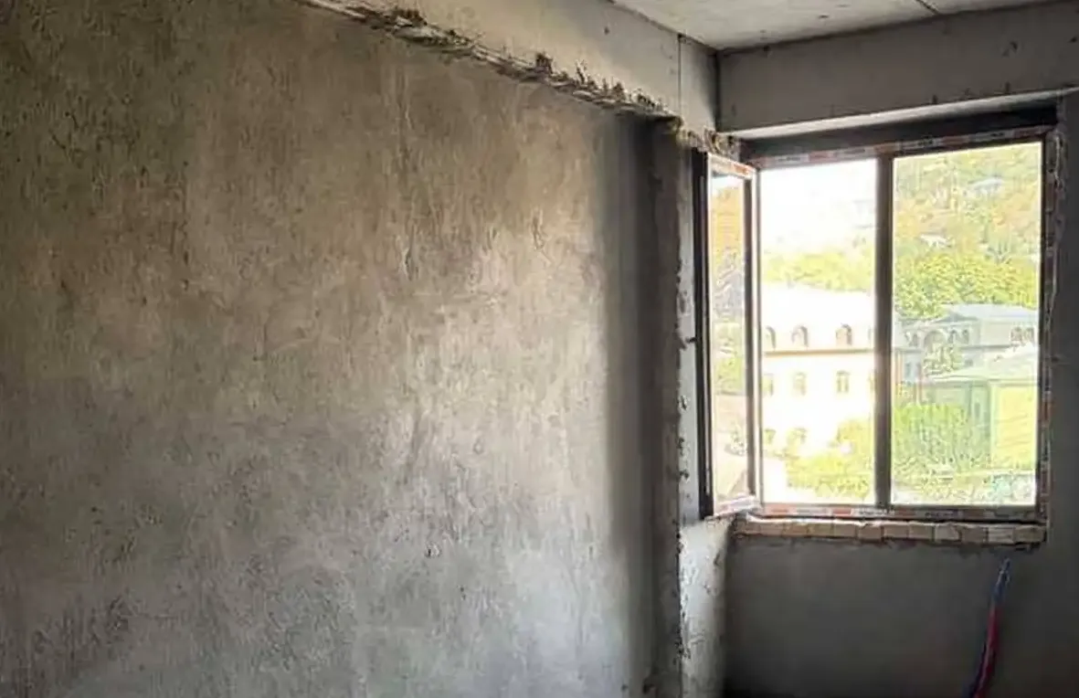 2-комн. квартира, 3 этаж, 88 м², Сомони