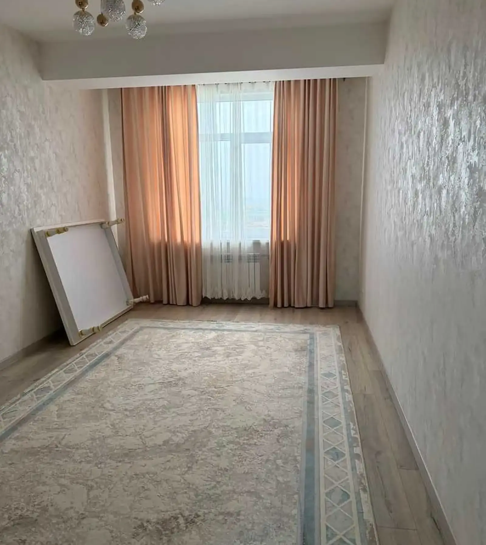2-комн. квартира, 8 этаж, 93м², Сино(ру ба Руи Посольстваи Америка )