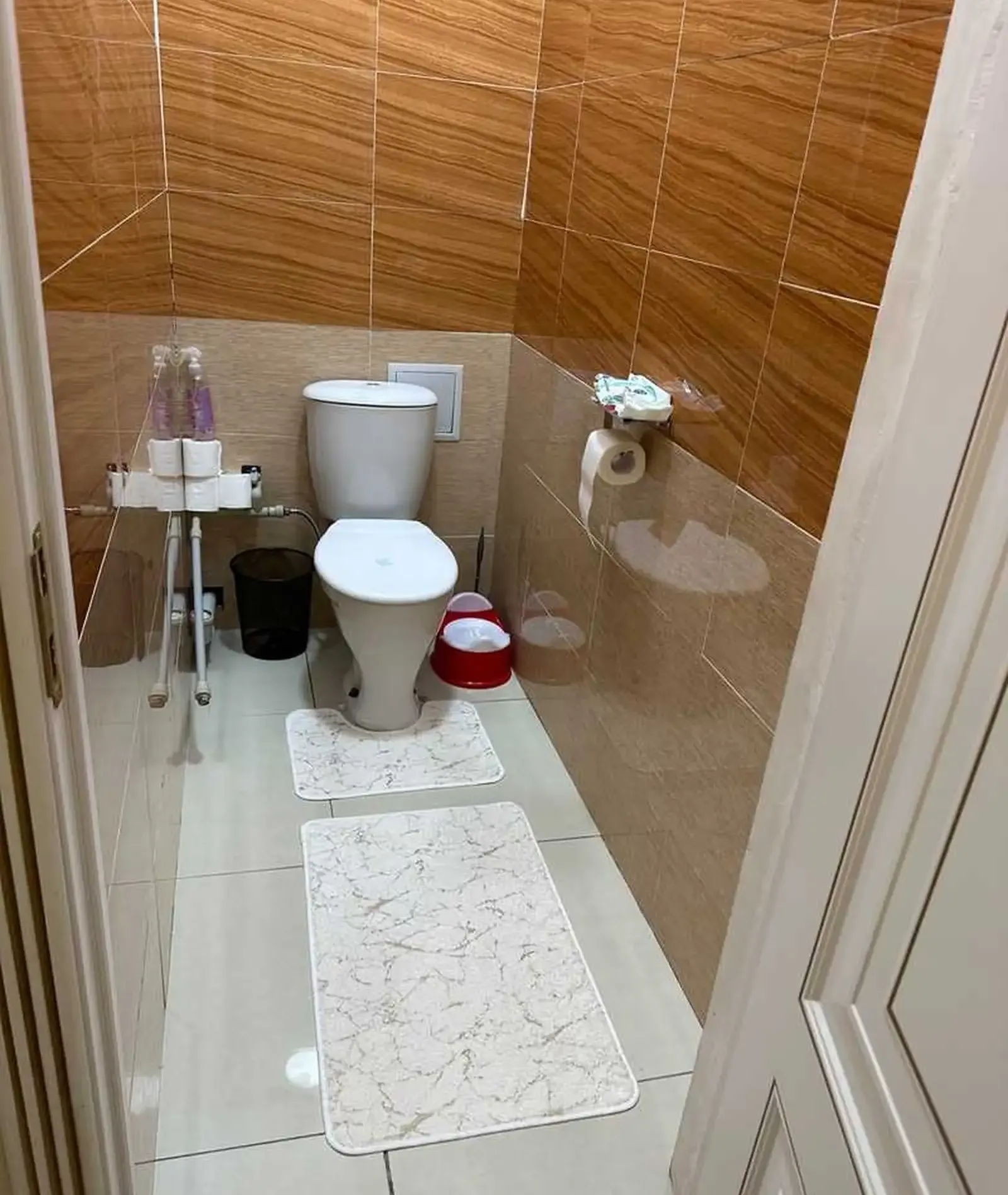2-комн. квартира, 9 этаж, 60м², Дом печать
