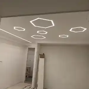 2-комн. квартира, 4 этаж, 86м², Сино. пушти мактаби 90. Ай тарафи сирк ва пракратура