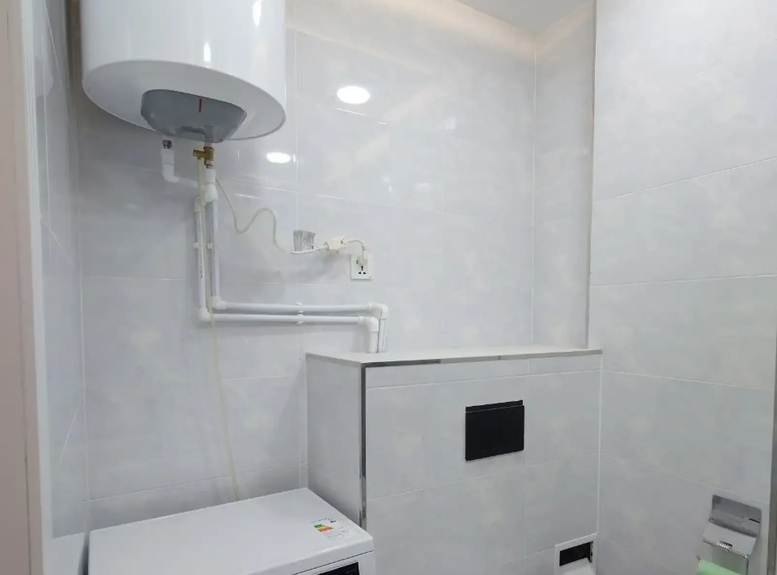 2-к квартира, 13 этаж, 62 м², Сино