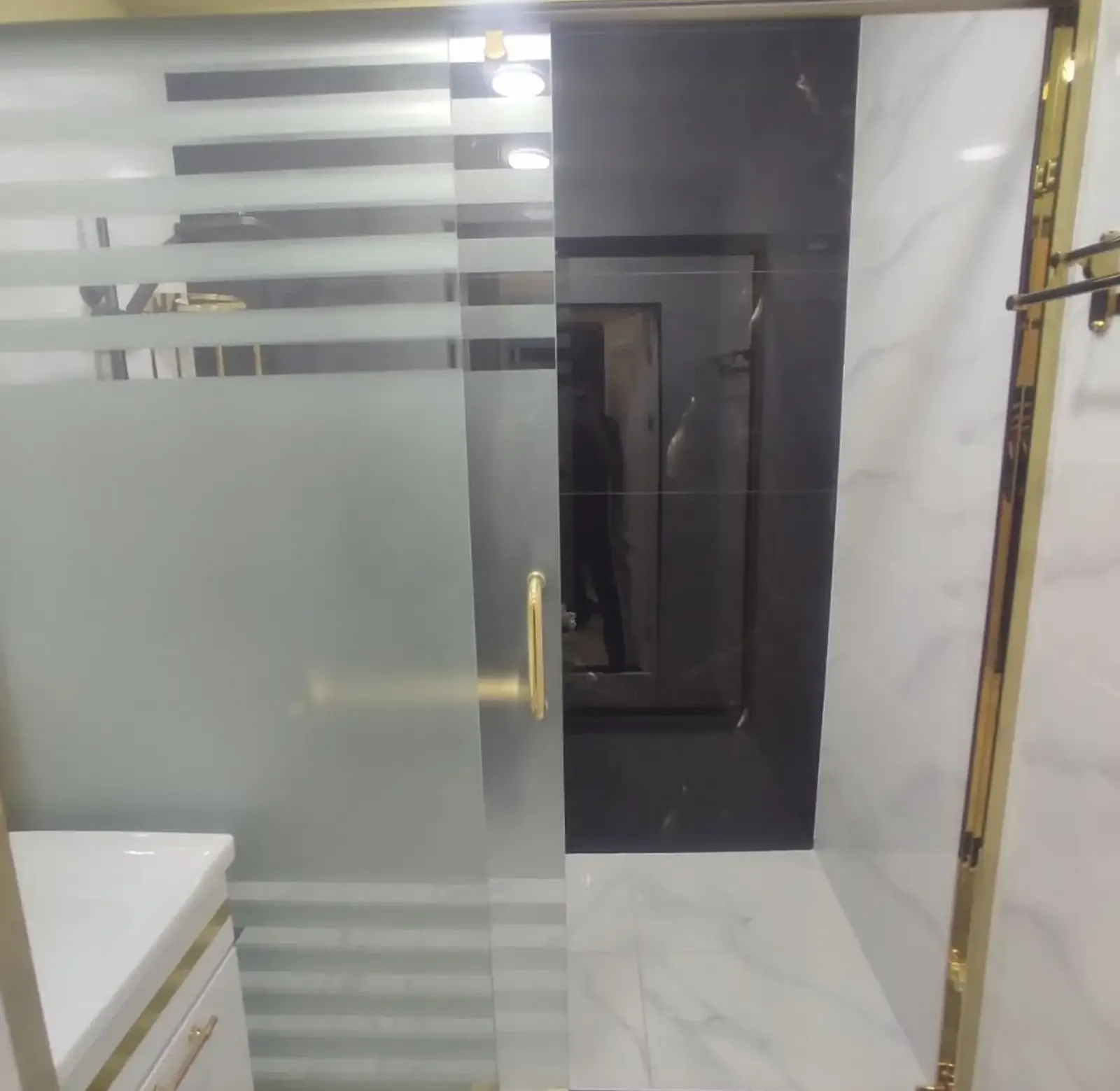 3-комн. квартира, 9 этаж, 83 м², Шохмансур