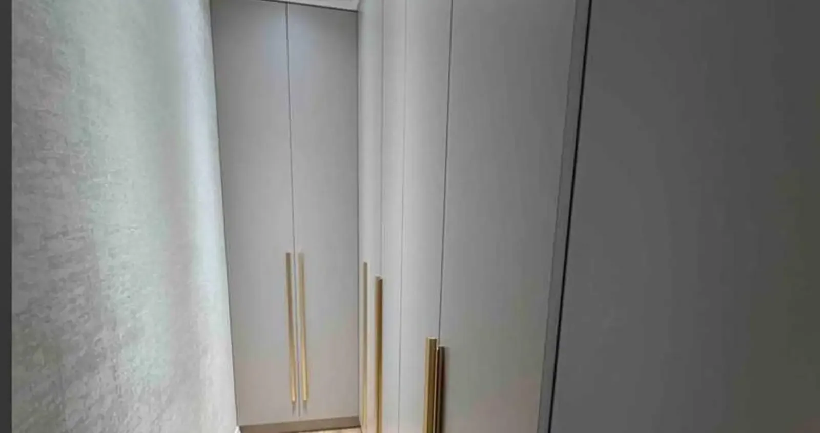 3-комн. квартира, 5 этаж, 140м², И. Сомони