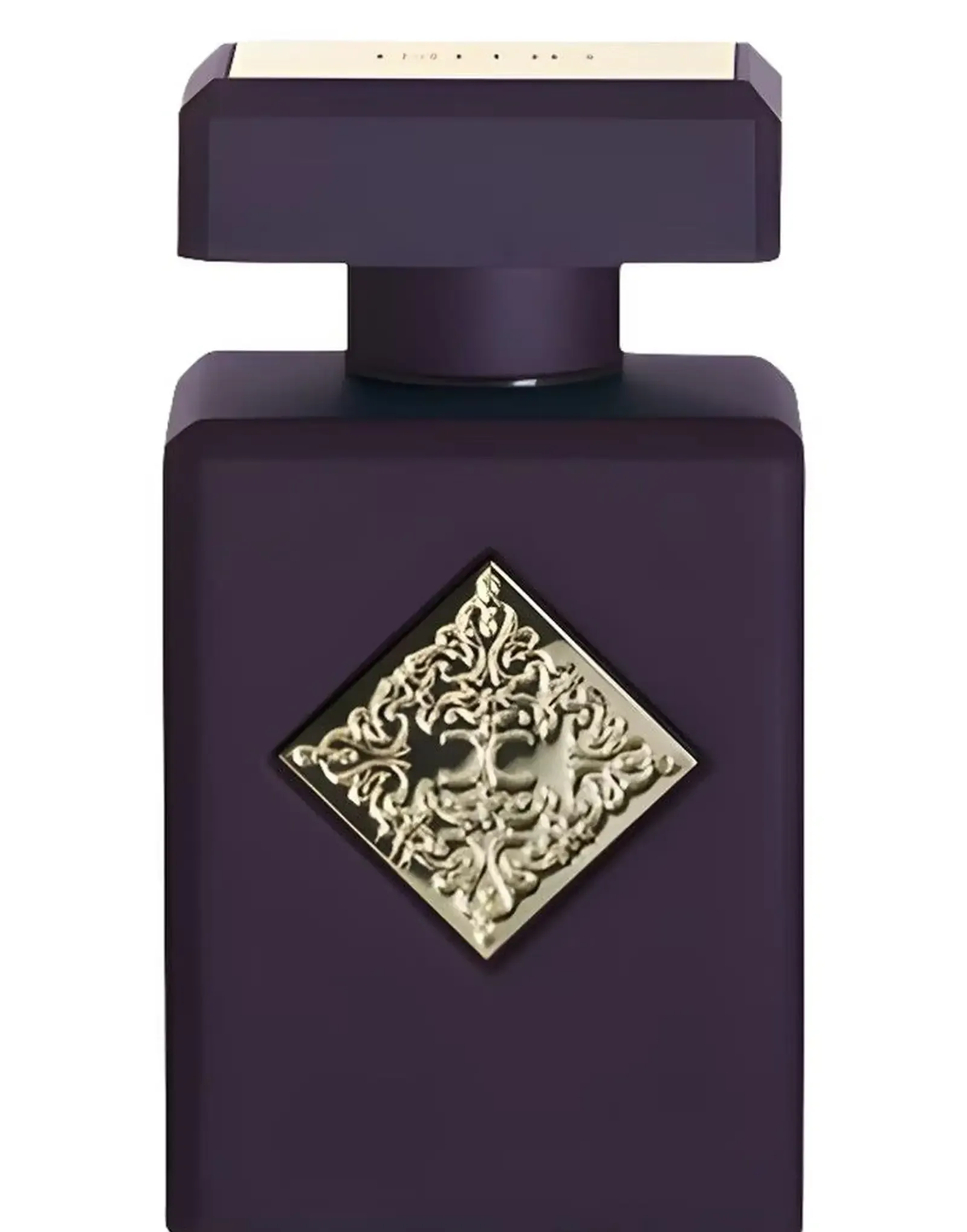 Духи Side Effect Initio Parfums Prives