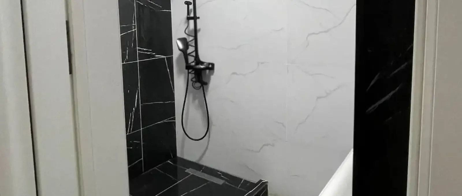 3-комн. квартира, 9 этаж, 116 м², Сомони