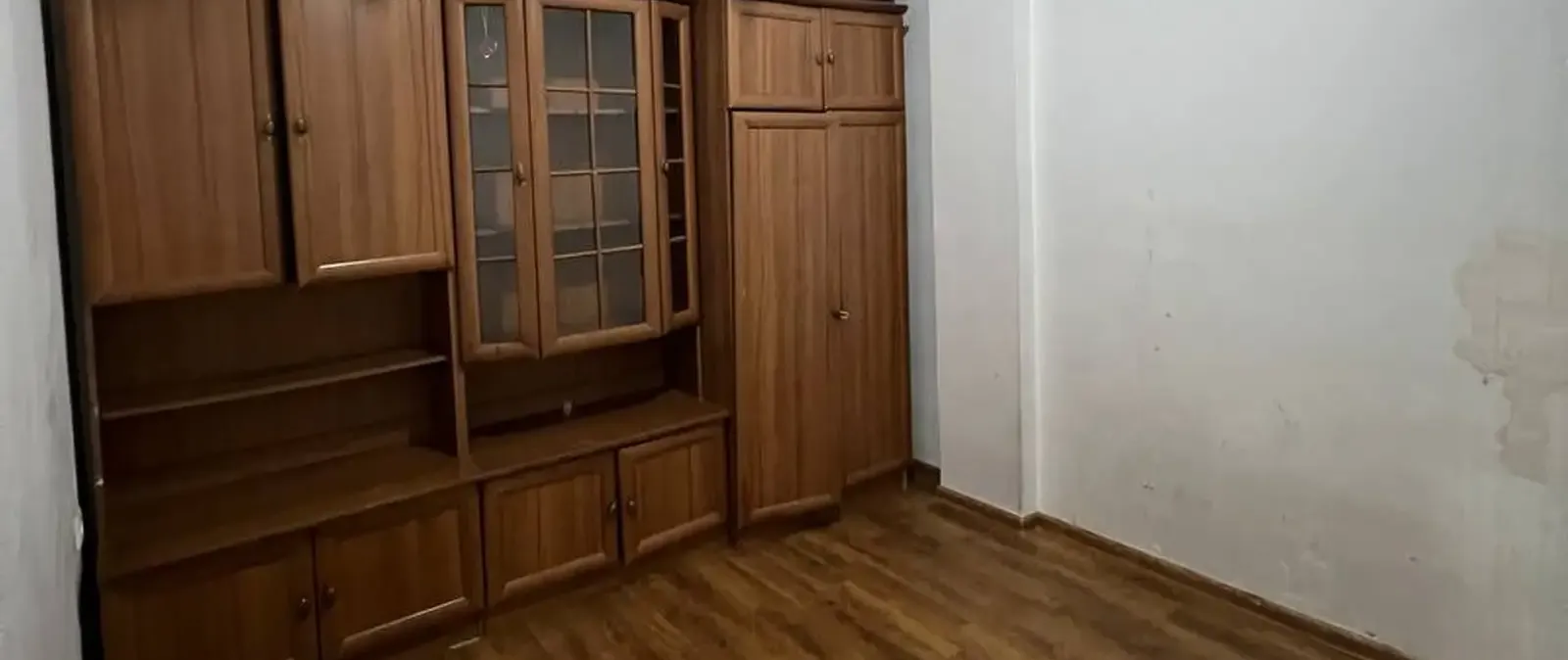 3-комн. квартира, 10 этаж, 74 м², Сино, Зарафшон