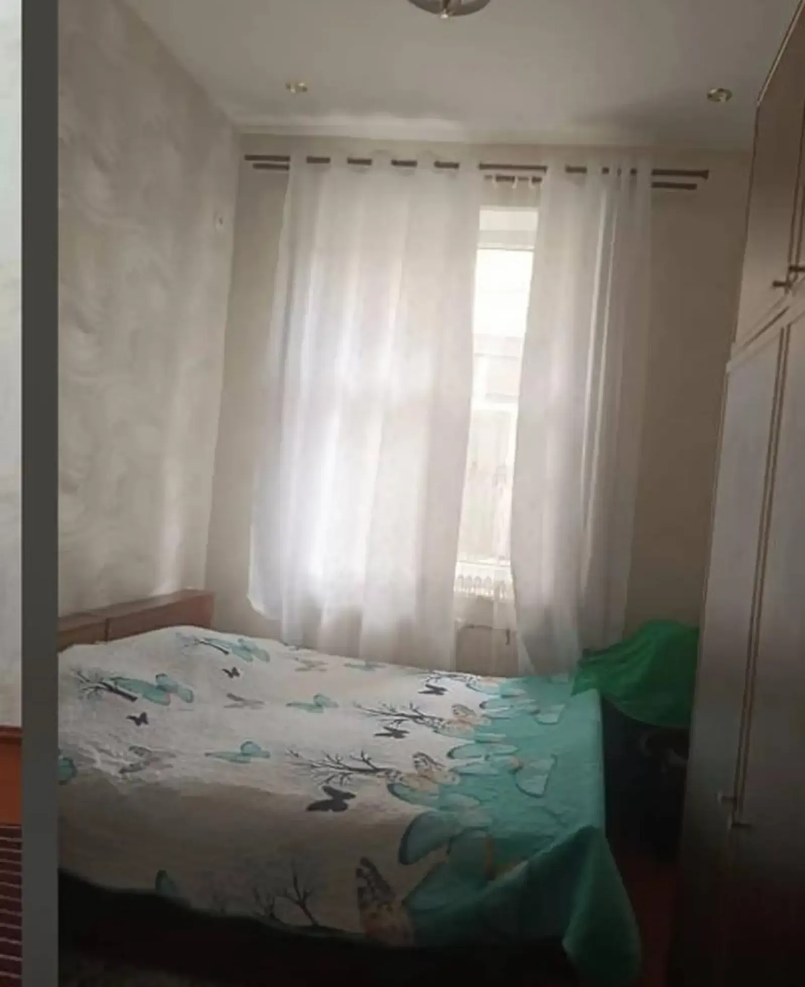 1-этажный, 3 комнатный дом, 150 м² м², Сомони