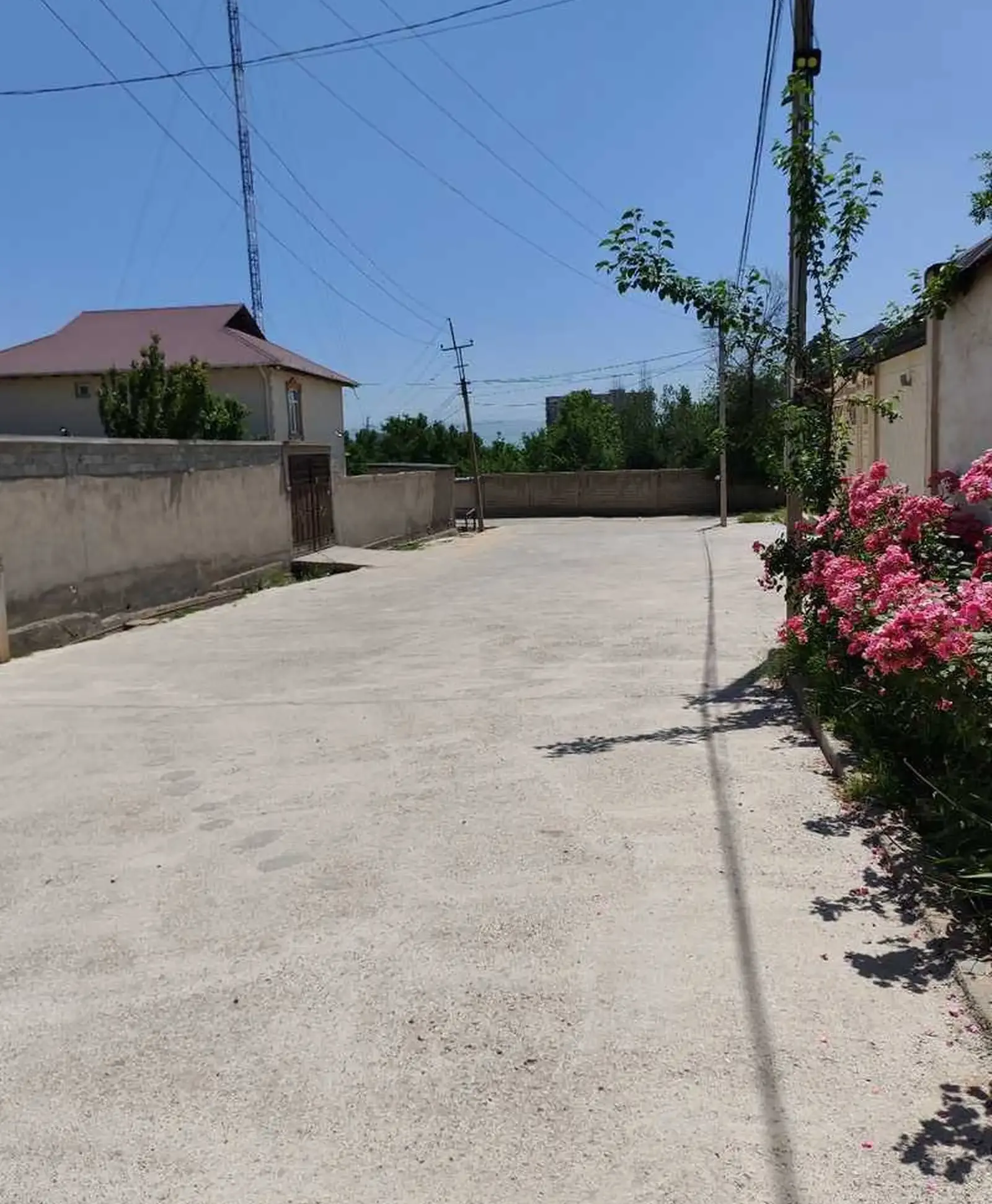 2 этажн. 6-комн. дом, 6 соток, Сино